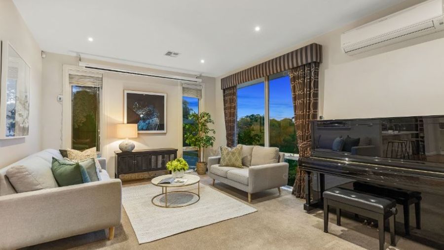 4 Yeneda Street, Balwyn North, VIC 3104 - Image 3
