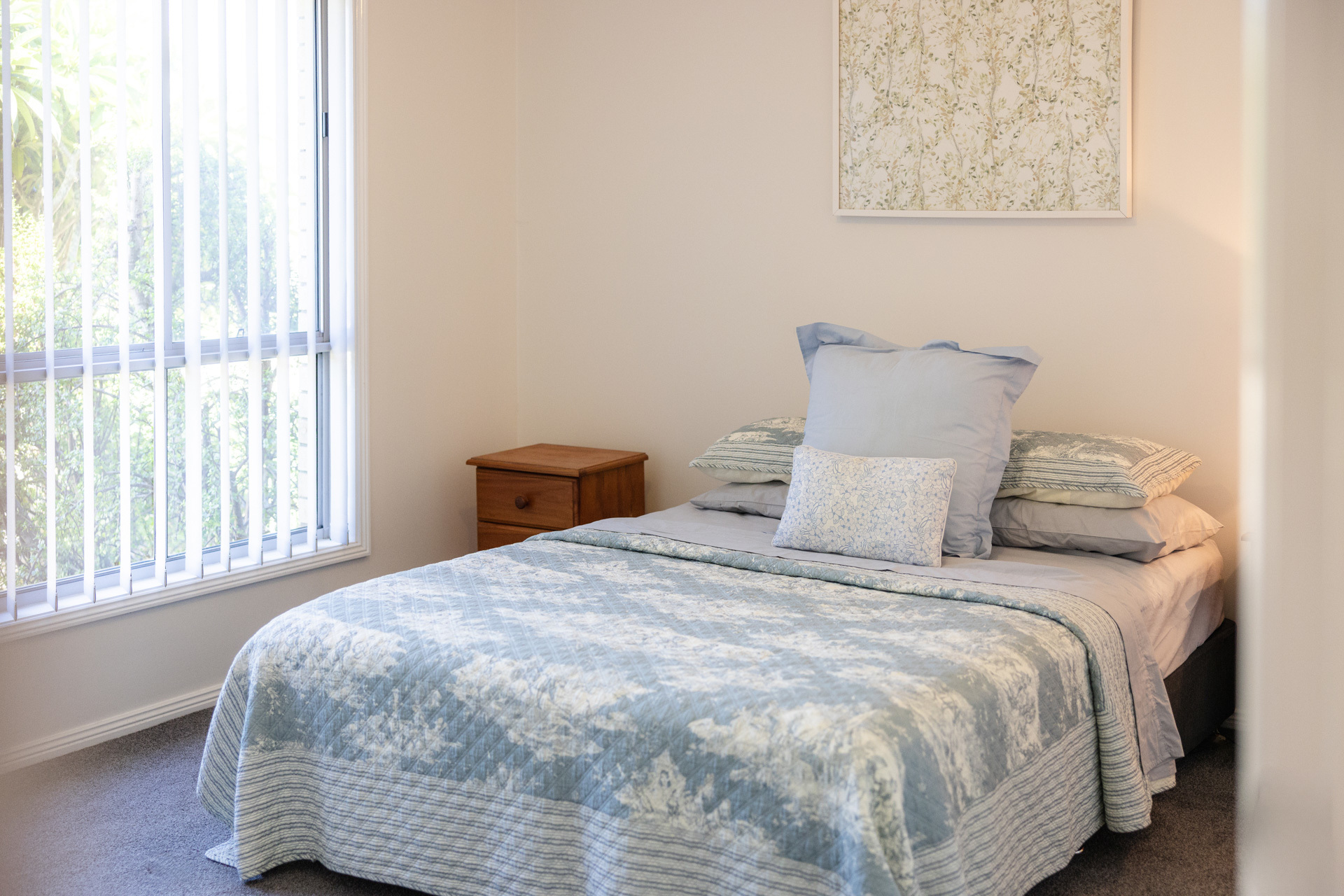 4-bedroom house at 13 Grandis Parade, Taree, NSW 2430, Mid-Coast, New South Wales