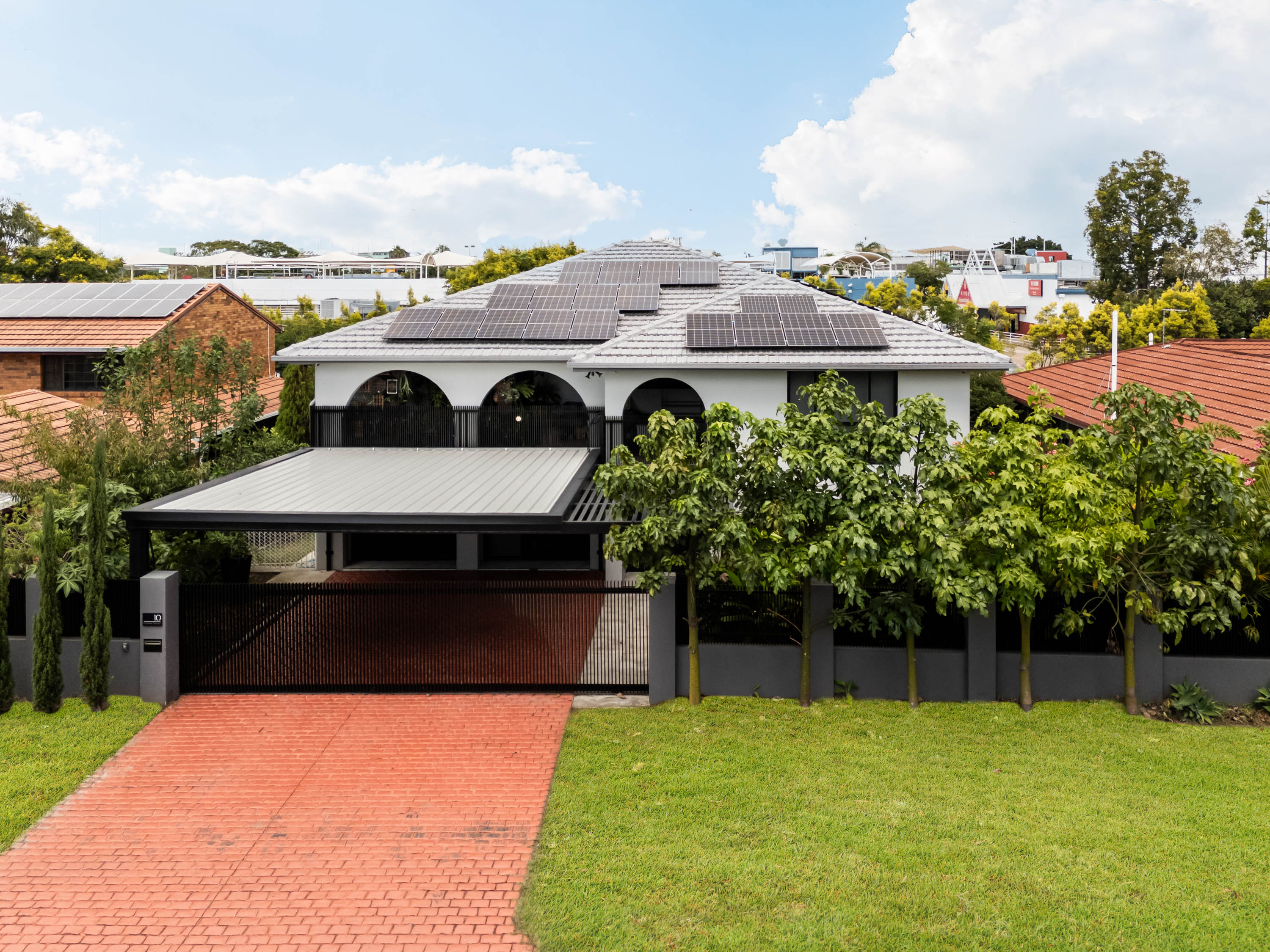 10 Cosmic Street, Robertson, QLD 4109 - Image 1