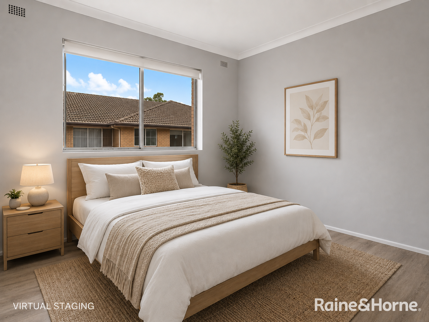 4/8 Factory Street, North Parramatta, NSW 2151 - Image 3