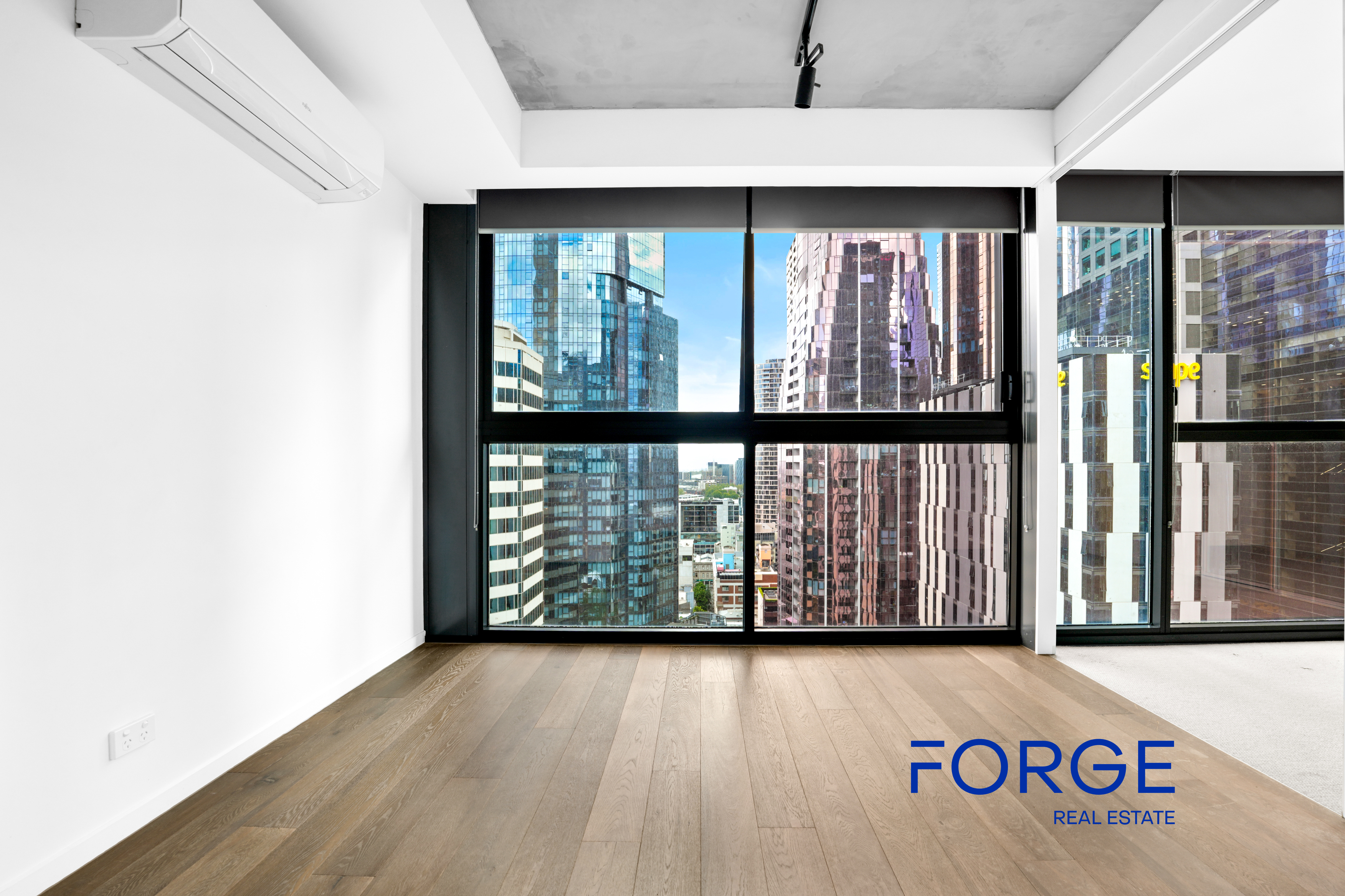 2201/315 La Trobe Street, Melbourne, Vic, 3000 - Image 4