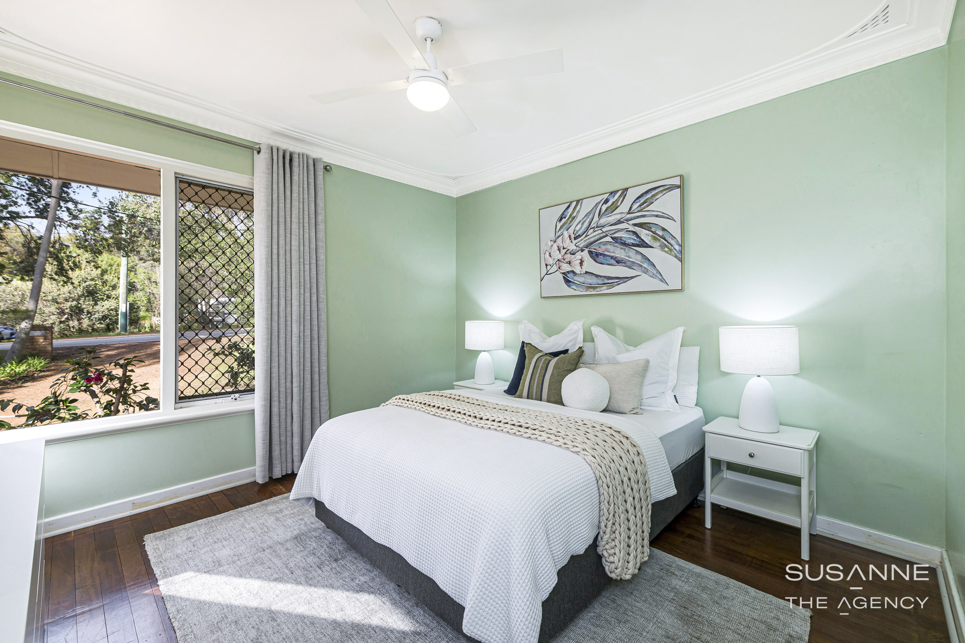 190 Grove Road, Lesmurdie, WA 6076 - Image 4