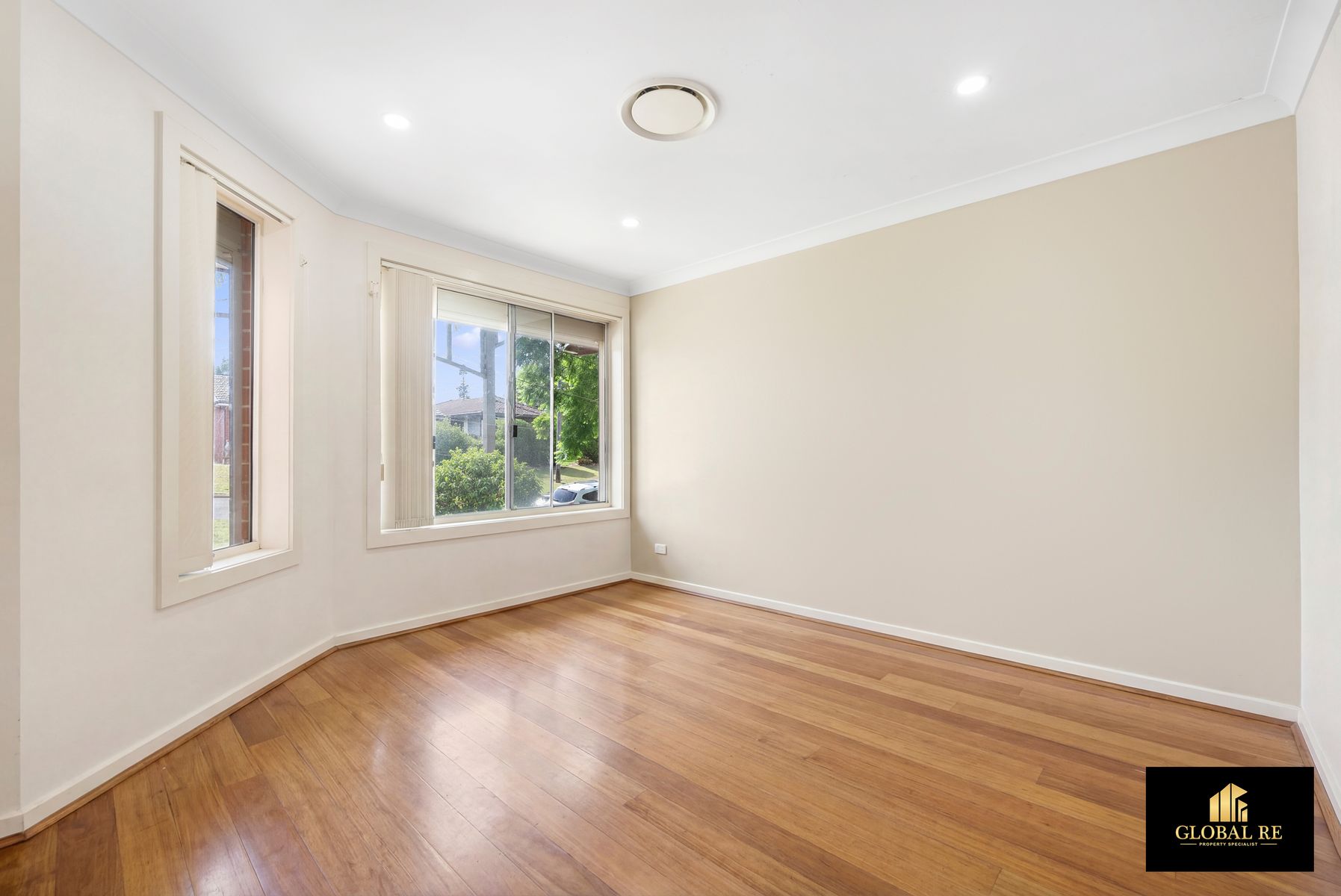 14 MAY STREET, Fairfield NSW 2165 - Image 8