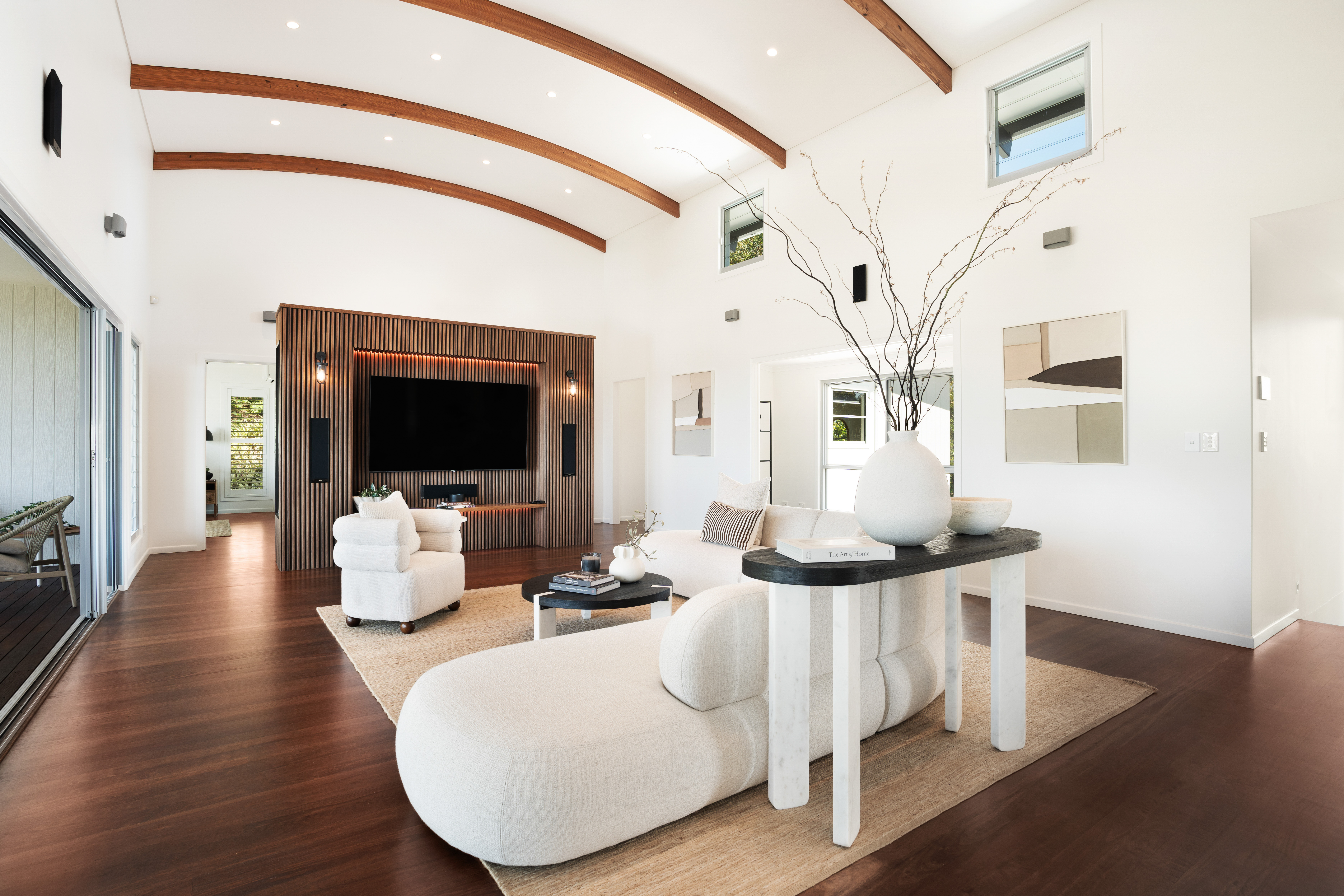 9 Pacific Heights Court, Coolum Beach, Qld, 4573 - Image 9