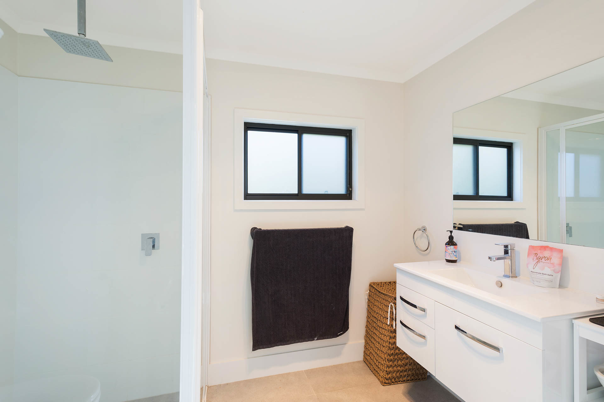 9b Flora Court, Tura Beach, Nsw, 2548 - Image 6