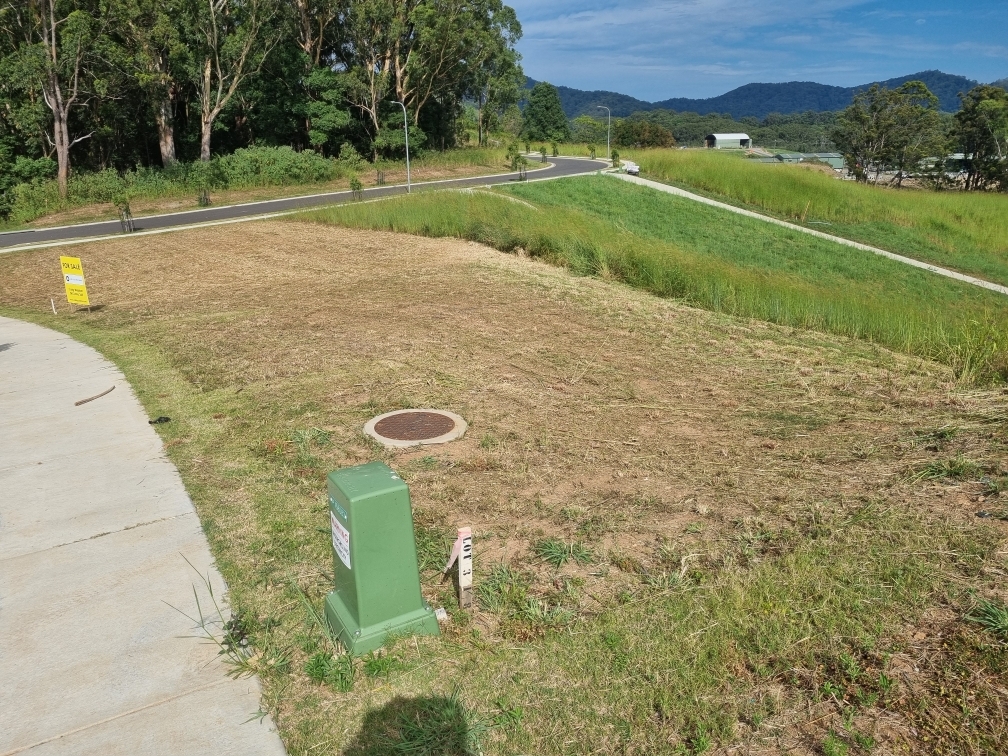 15 Song Trl, Coffs Harbour, Nsw, 2450 - Image 3