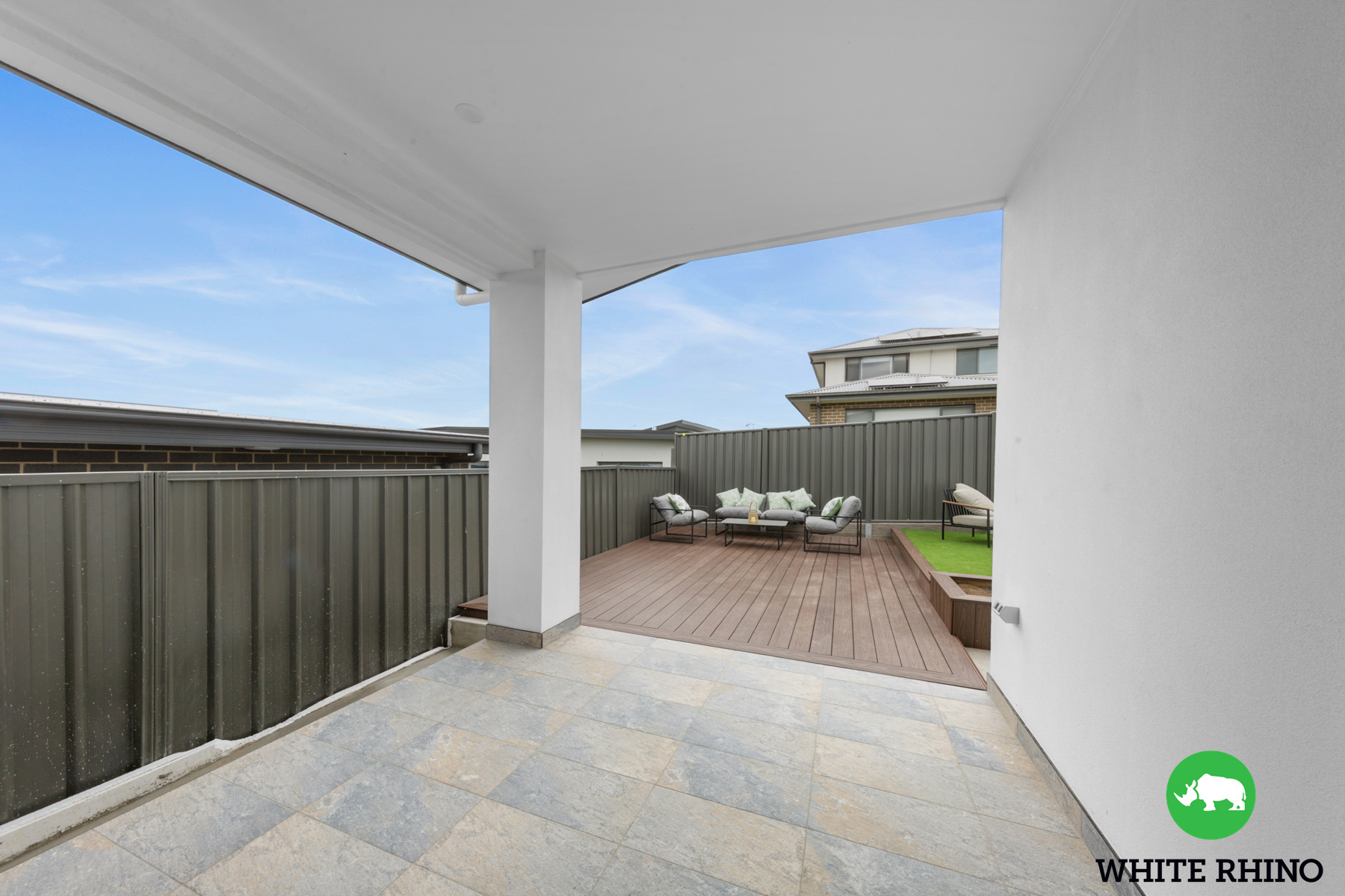 7 LAMBRIGG ROAD, Googong NSW 2620 - Image 8