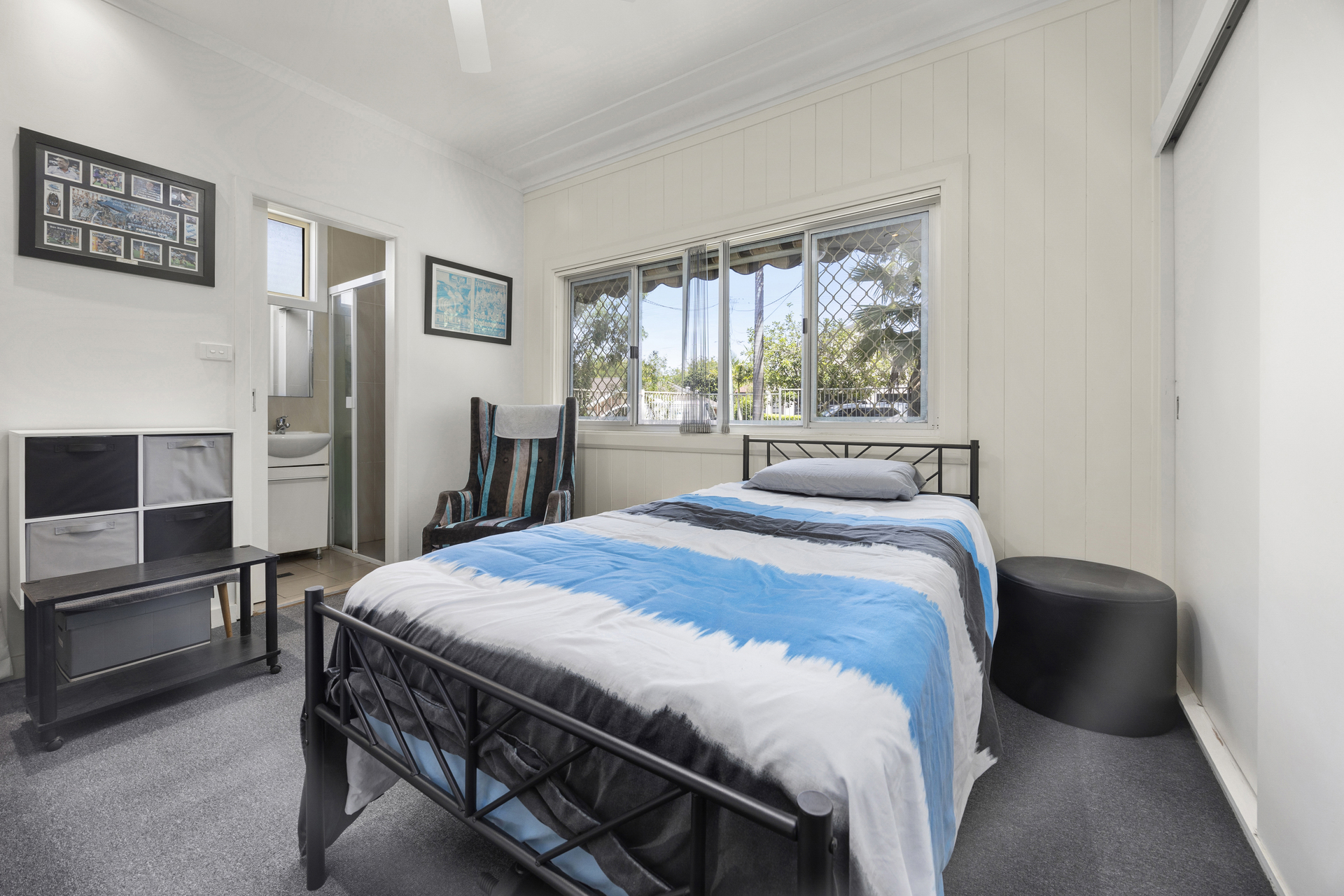 72 Miranda Road, Miranda, NSW 2228 - Image 8