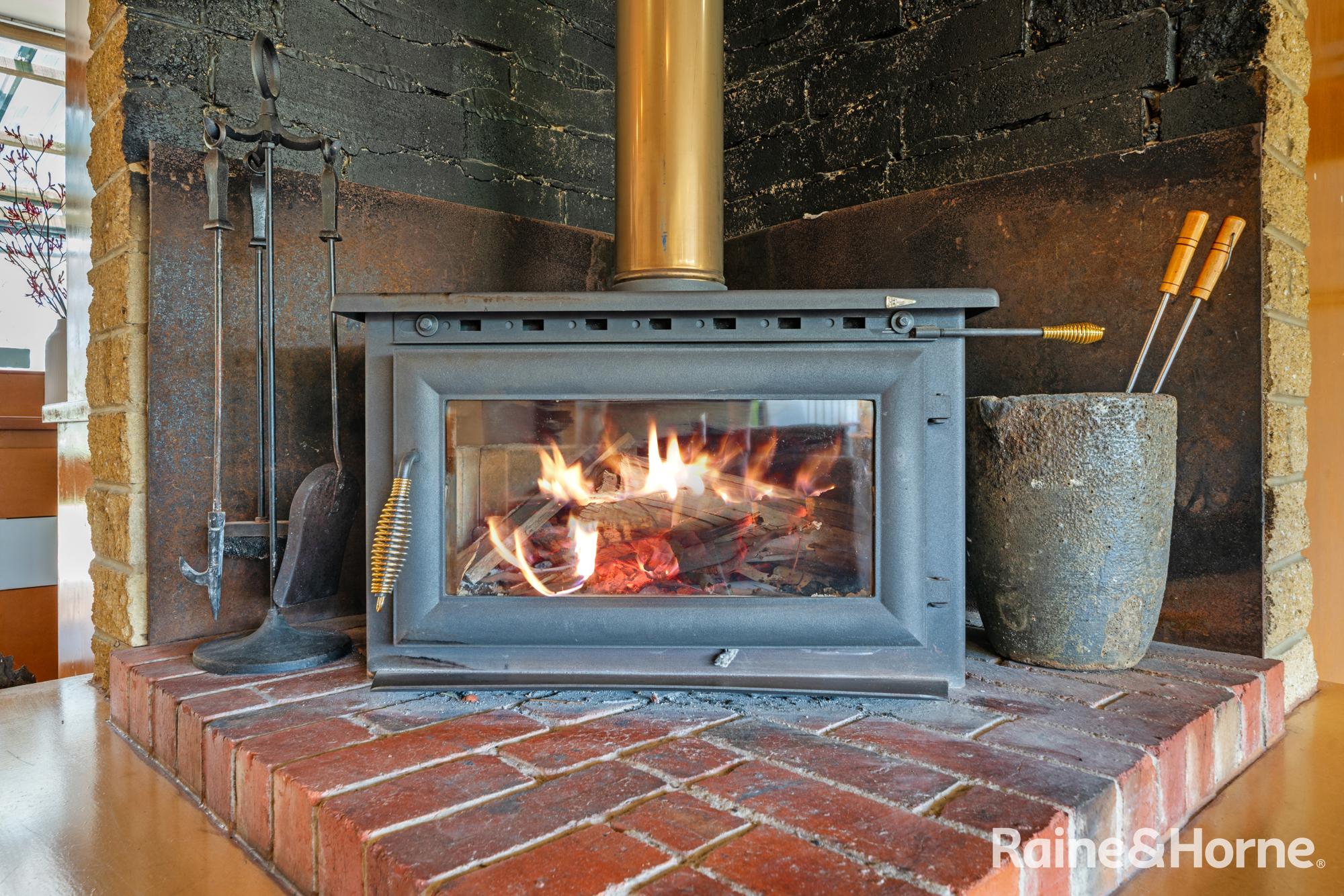 76 Tasman Highway, Orford, Tas, 7190 - Image 6