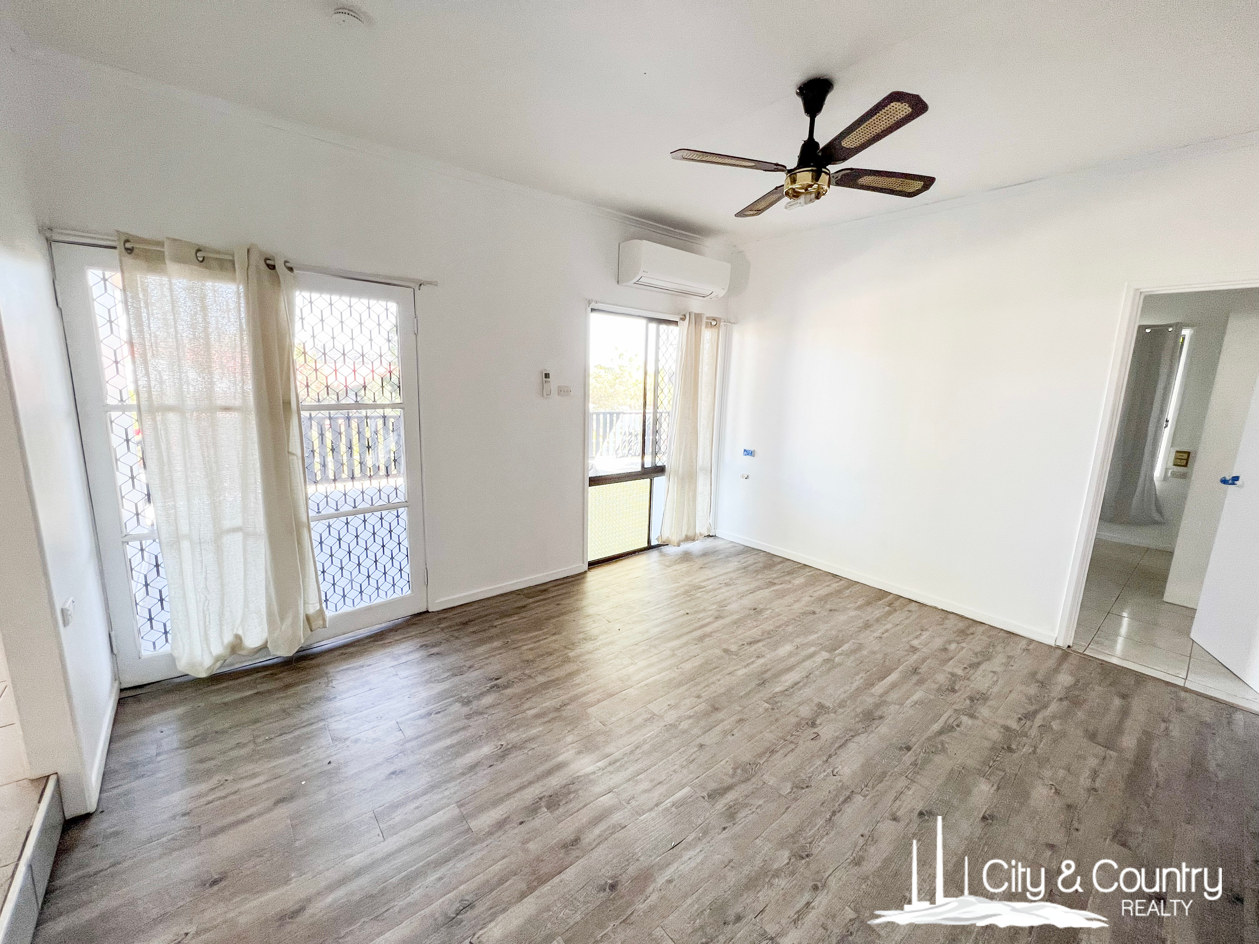 3-bedroom house at 18 Landy Street, Mornington, QLD 4825, Mount Isa, Queensland