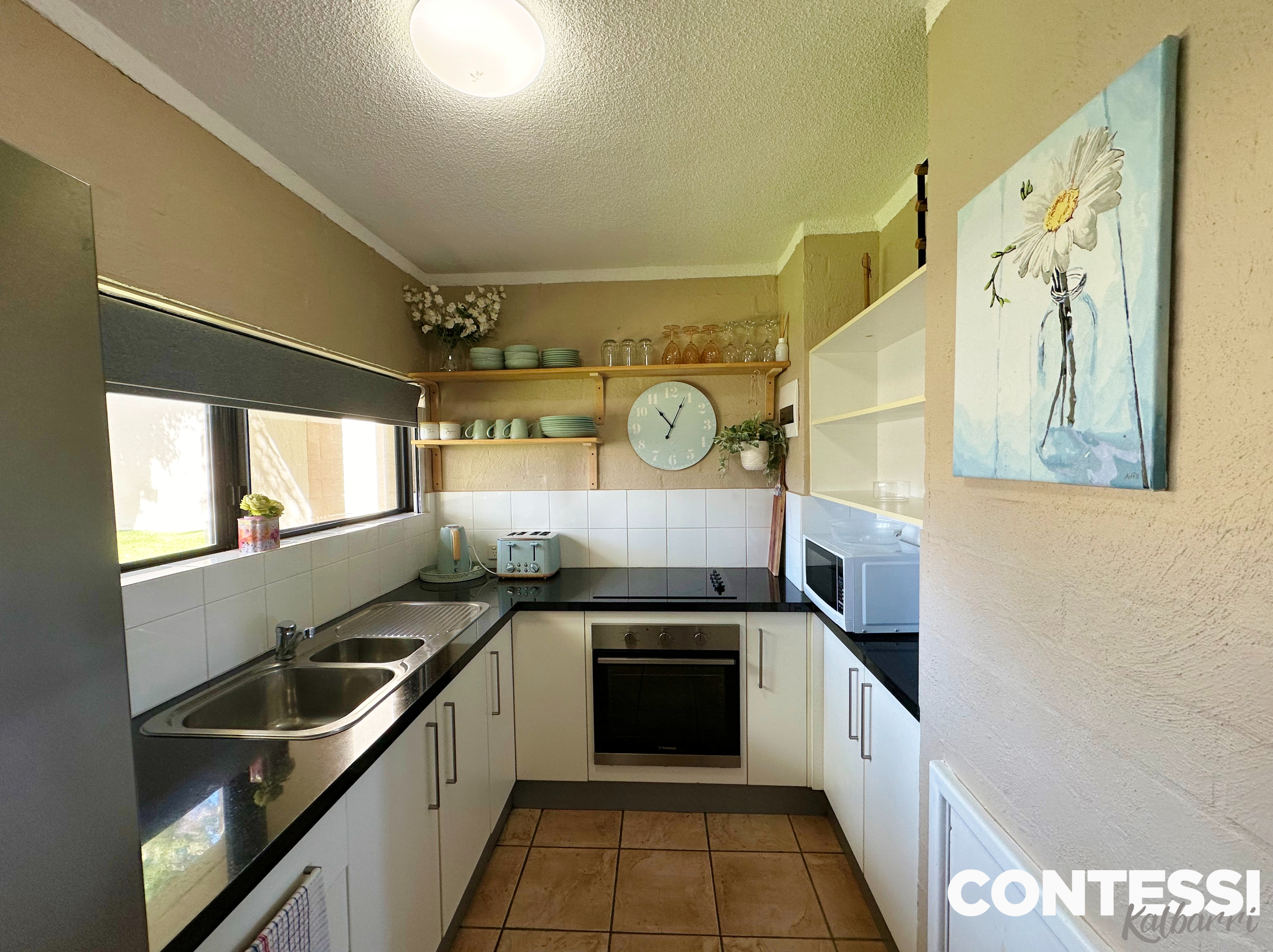 10/156 Grey Street, Kalbarri, WA 6536 - Image 7