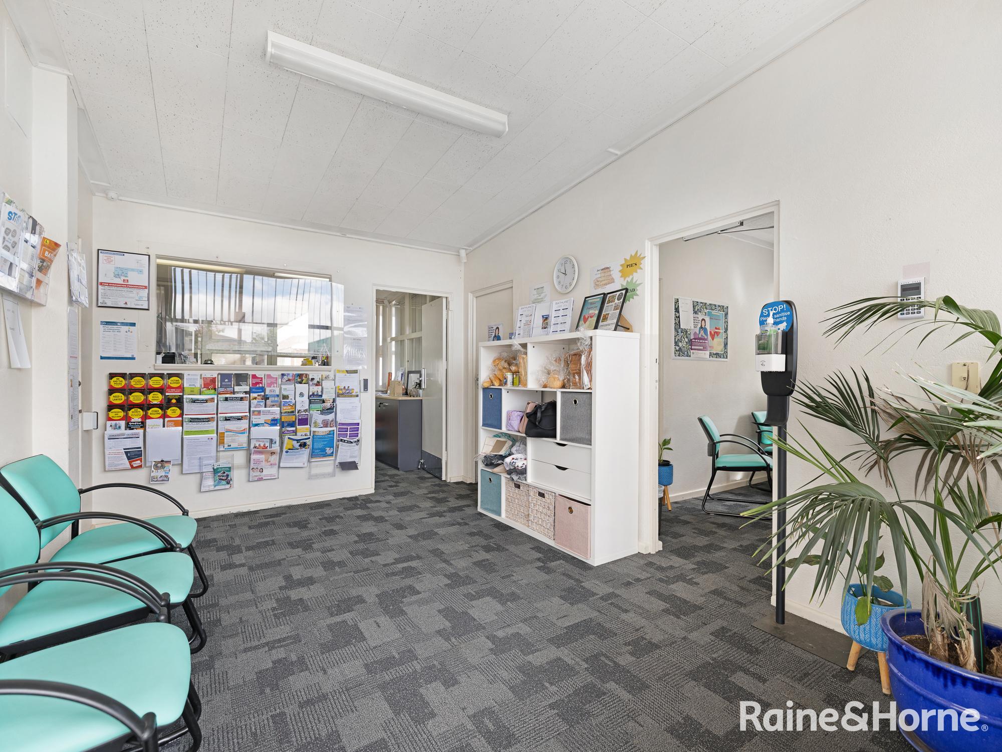 95 Rankin Street, Bathurst, Nsw, 2795 - Image 5