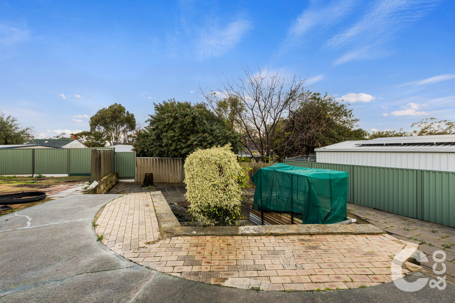 3-bedroom house at 52 Crabtree Way, Medina, WA 6167, Kwinana, Western Australia