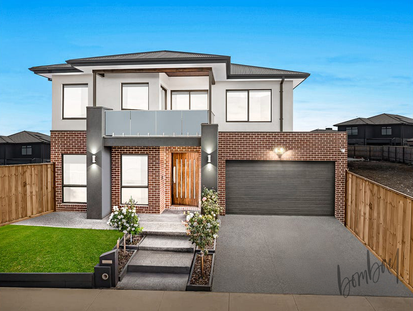 3 Amaretto Street, Wollert, VIC 3750 - Image 3