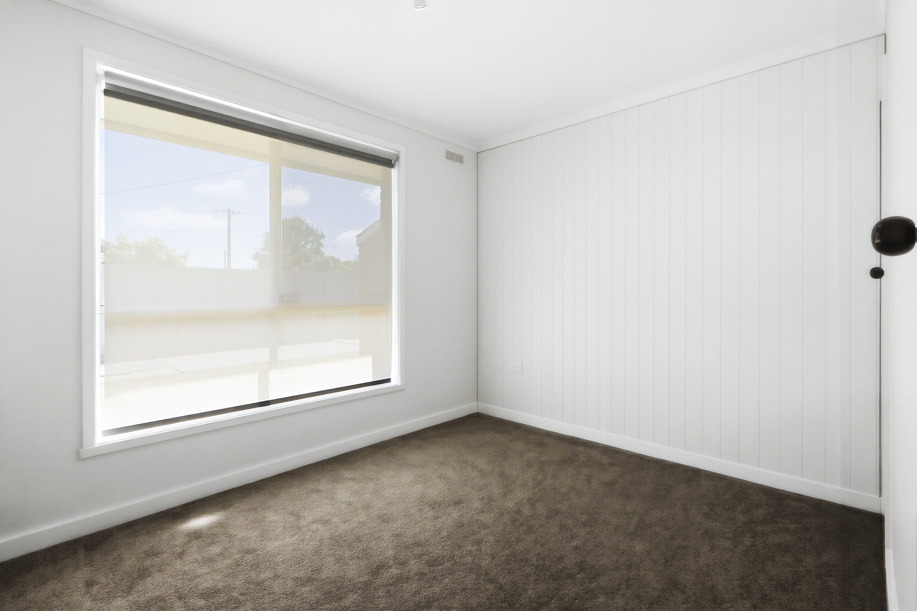 2-bedroom unit at 5A NICHOLSON STREET, Sale VIC 3850, Wellington, Victoria