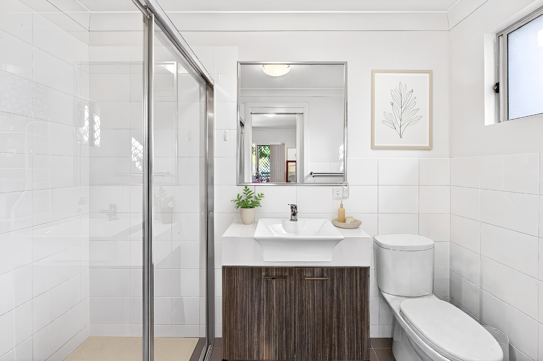 1/52 Birdwood Street, Zillmere, QLD 4034 - Image 6