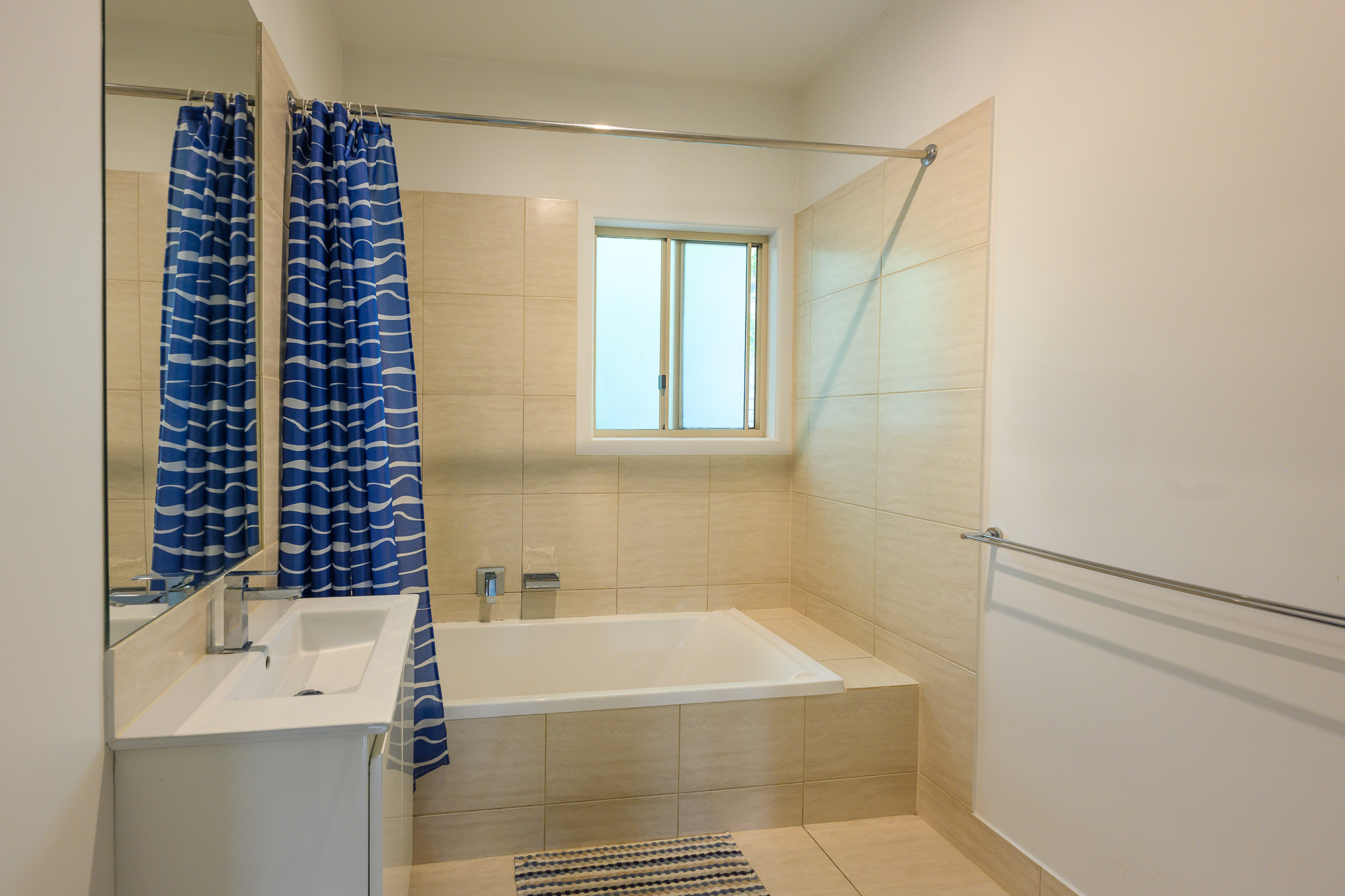 2-bedroom house at 38 Cooloon Street, Kunghur, NSW 2484, Tweed, New South Wales