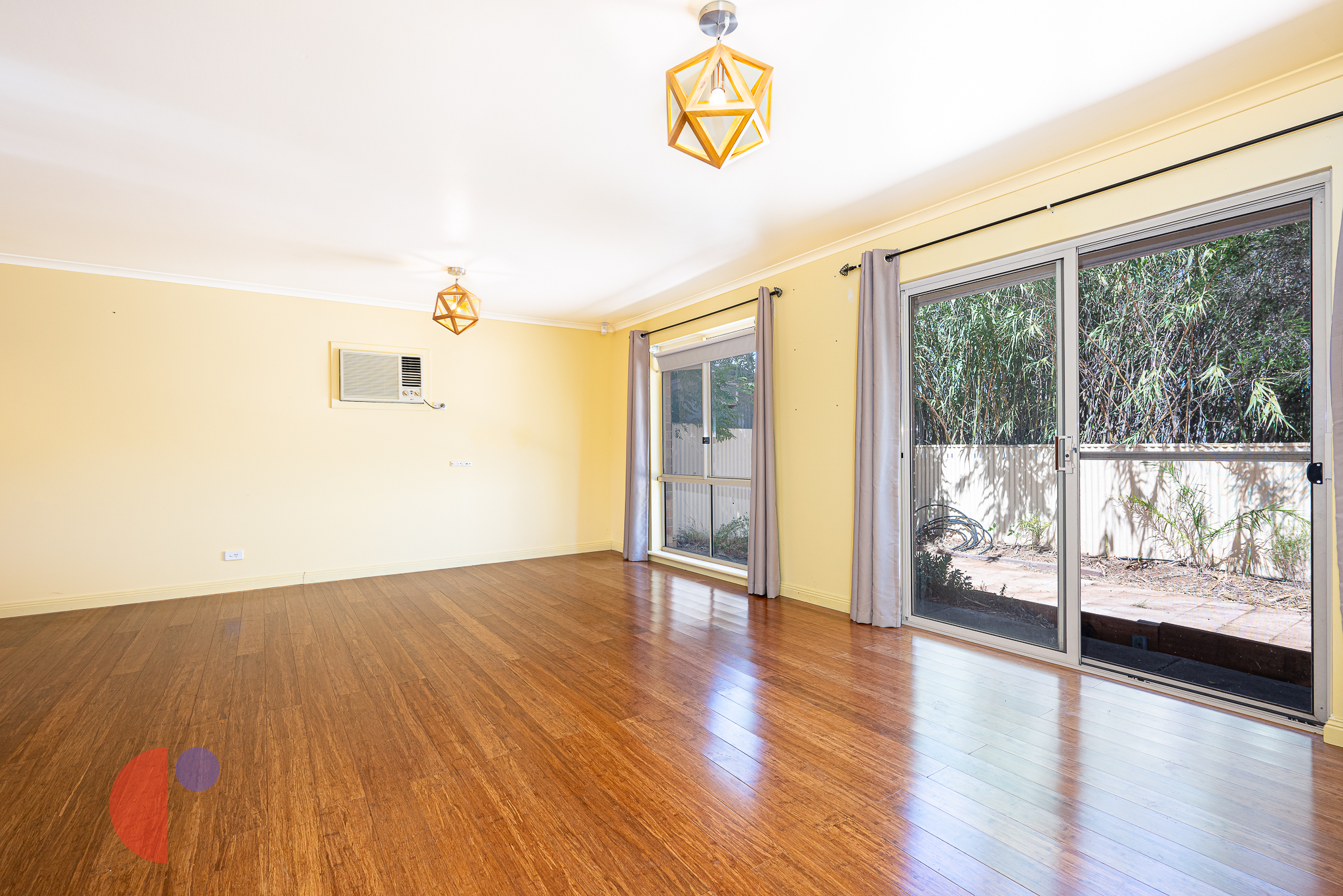 3-bedroom house at 47B Northcote Street, Kilburn, SA 5084, Port Adelaide Enfield, South Australia