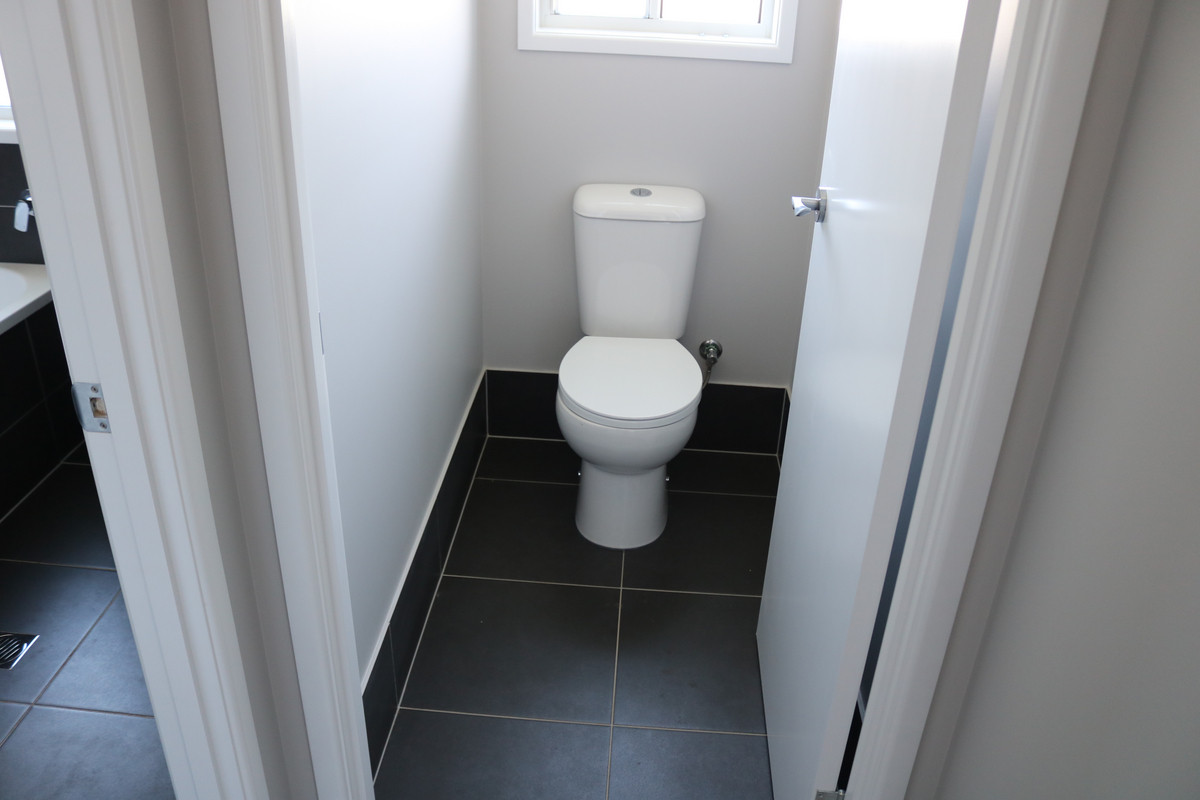 4-bedroom house at 22 STERLING STREET, Southbrook QLD 4363, Toowoomba, Queensland