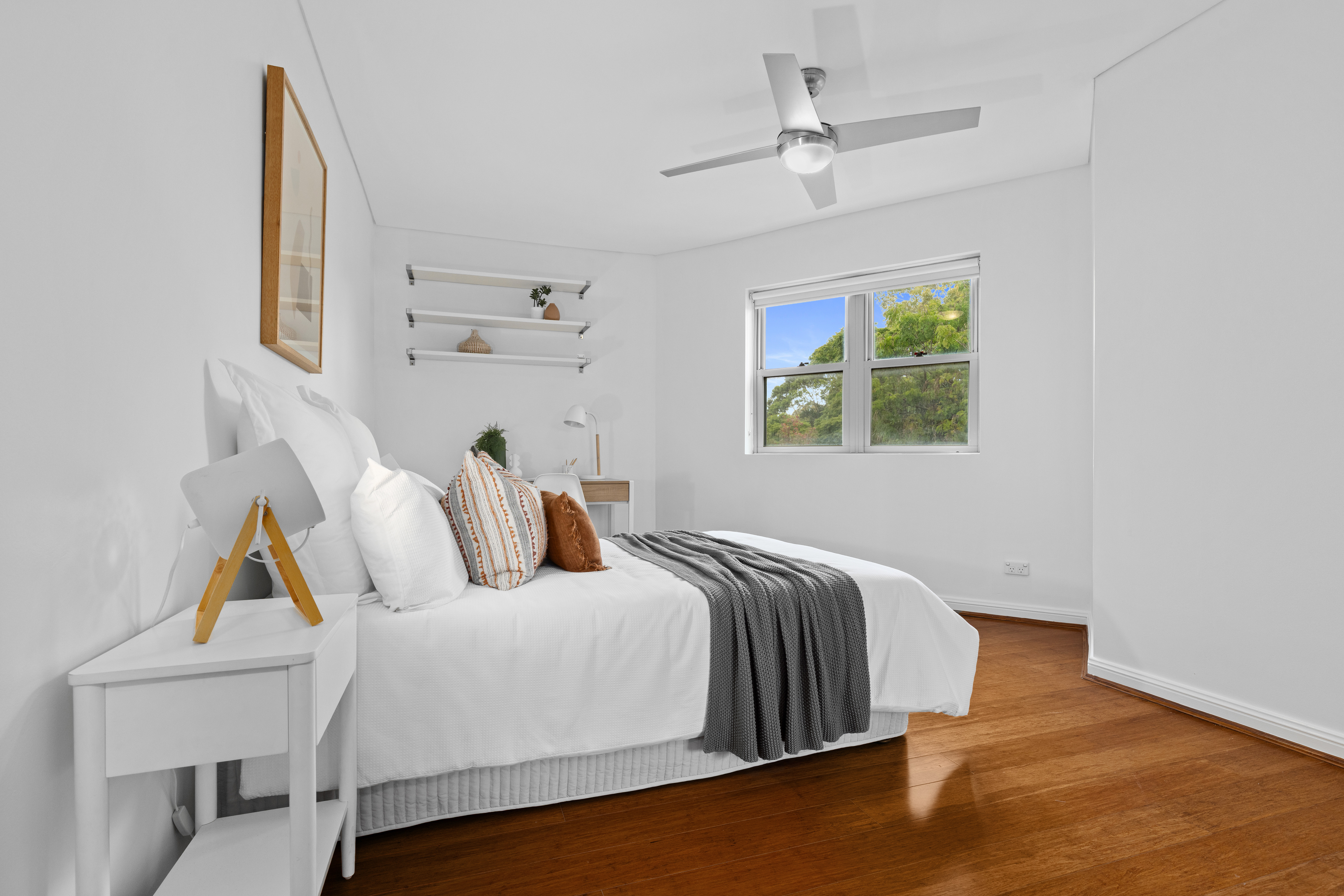 2-bedroom unit at 4/47-51 Morts Road, Mortdale, NSW 2223, Georges River, New South Wales