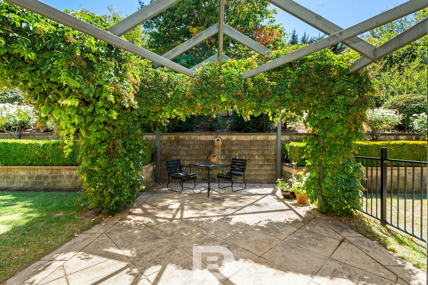 4-bedroom house at 285 Mount Eliza Road, Riddells Creek, VIC 3431, Macedon Ranges, Victoria