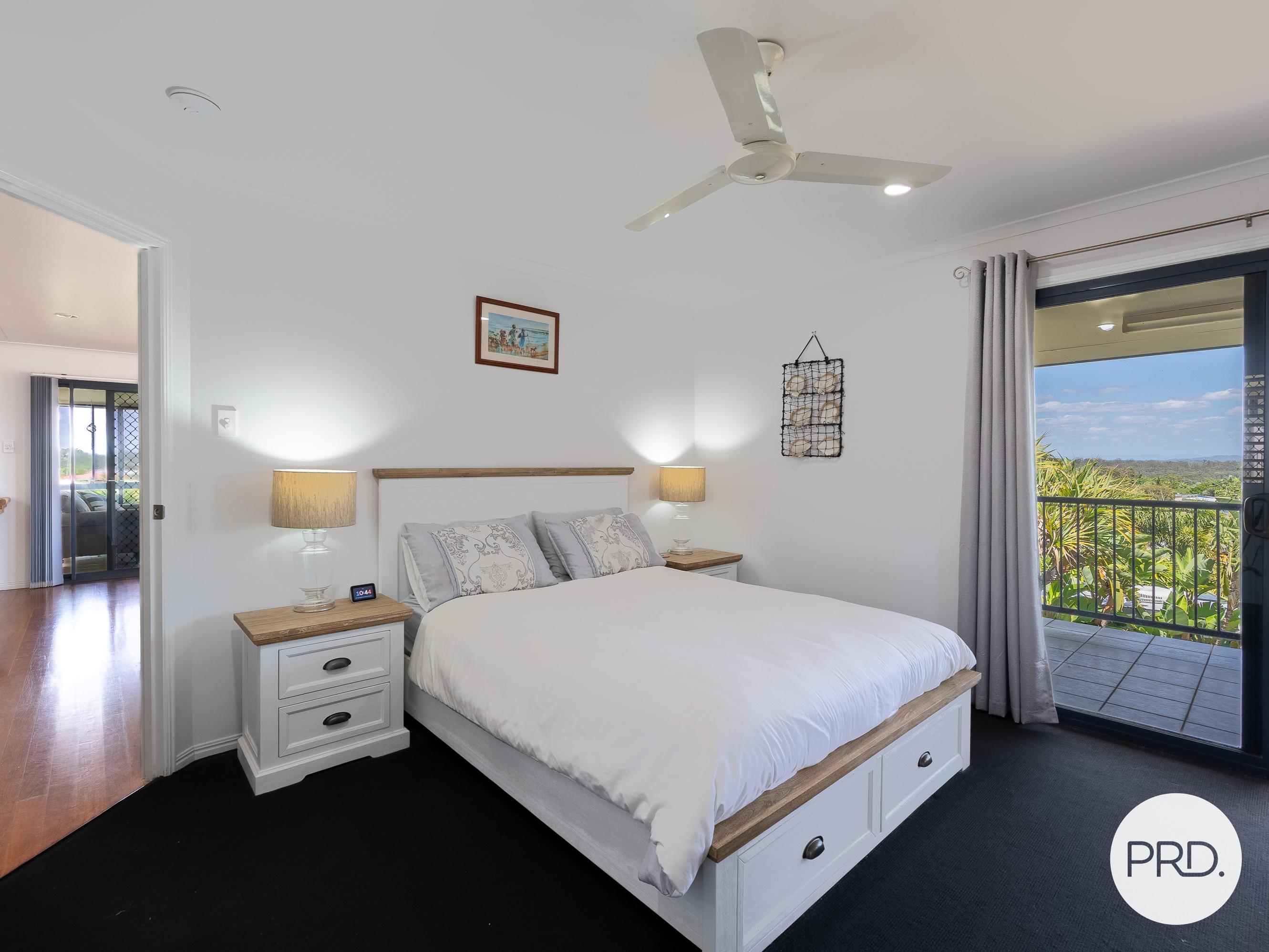 8 KERFOOT CLOSE, Tannum Sands QLD 4680 - Image 5