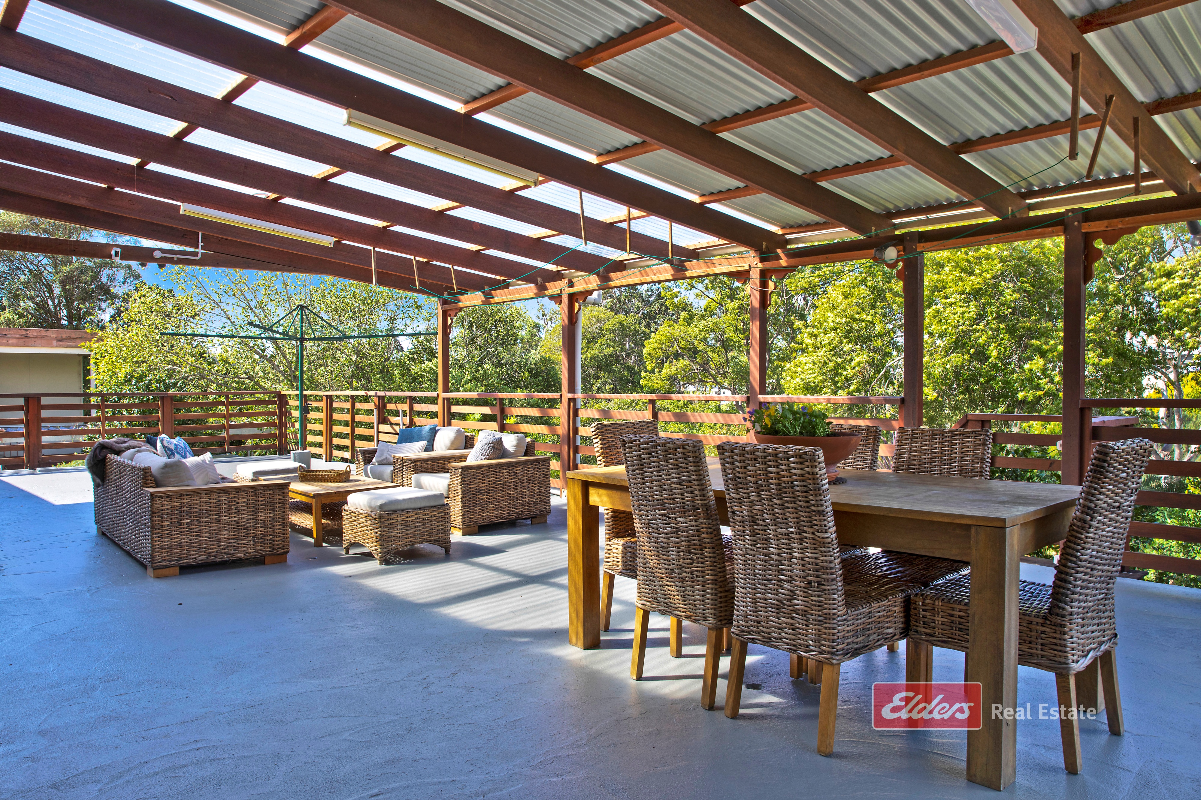54 MARY STREET, Dungog NSW 2420 - Image 1