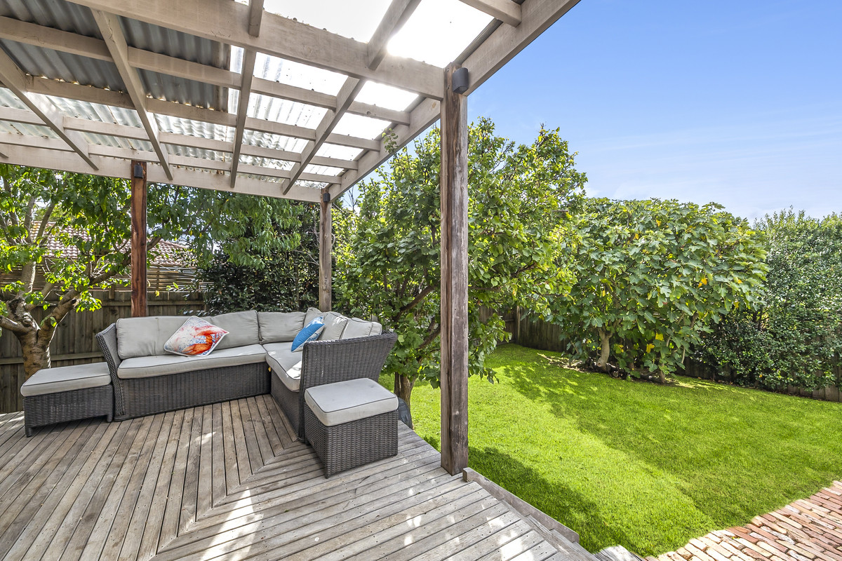 50 Riverside Drive, Torquay, VIC 3228 - Image 9