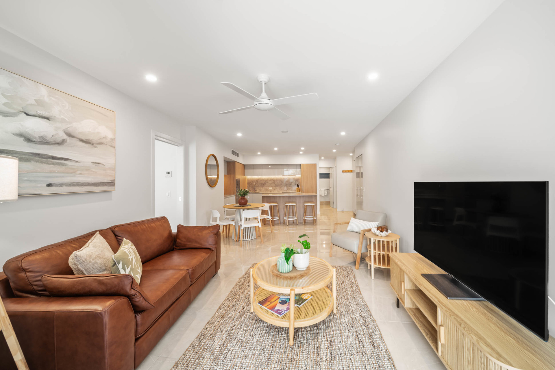 1206/19 Kombi Street, Bokarina, Qld, 4575 - Image 5