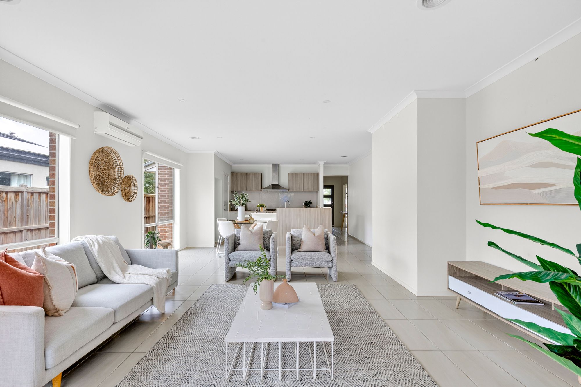 4-bedroom house at 27 CELESTIAL WAY, Mount Duneed VIC 3217, , Victoria