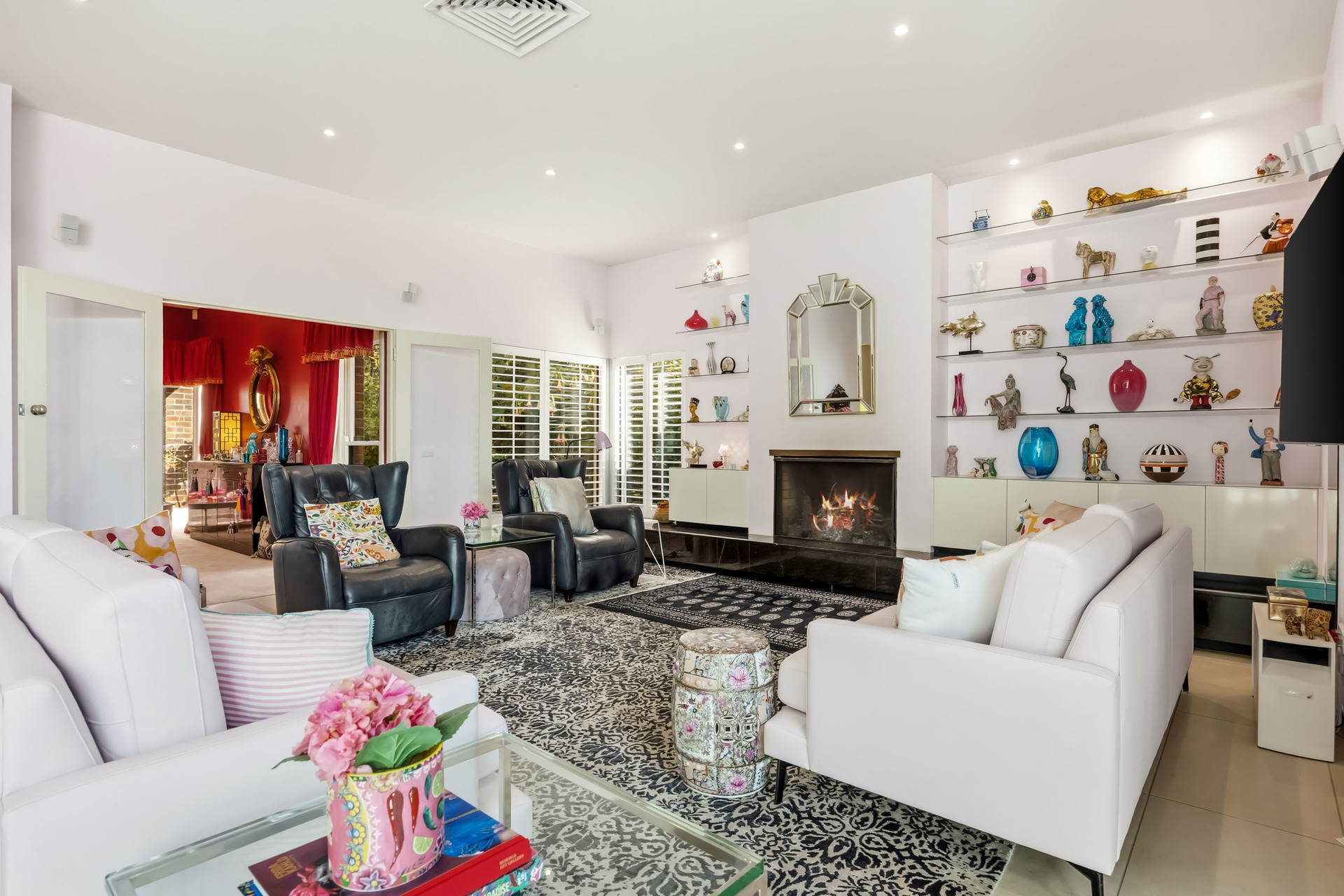 4-bedroom house at 336 WENDOUREE PARADE, Lake Wendouree VIC 3350, Ballarat, Victoria