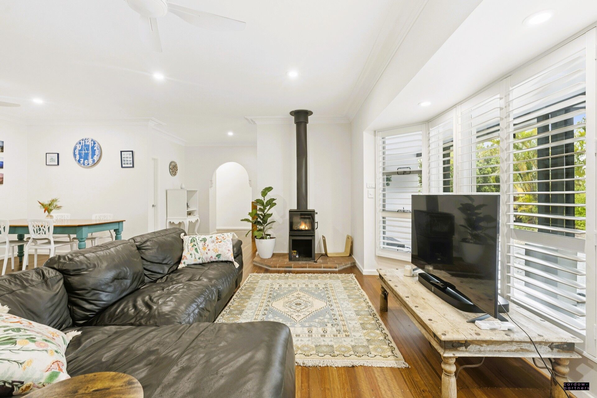 4058 GIINAGAY WAY, Urunga NSW 2455 - Image 4