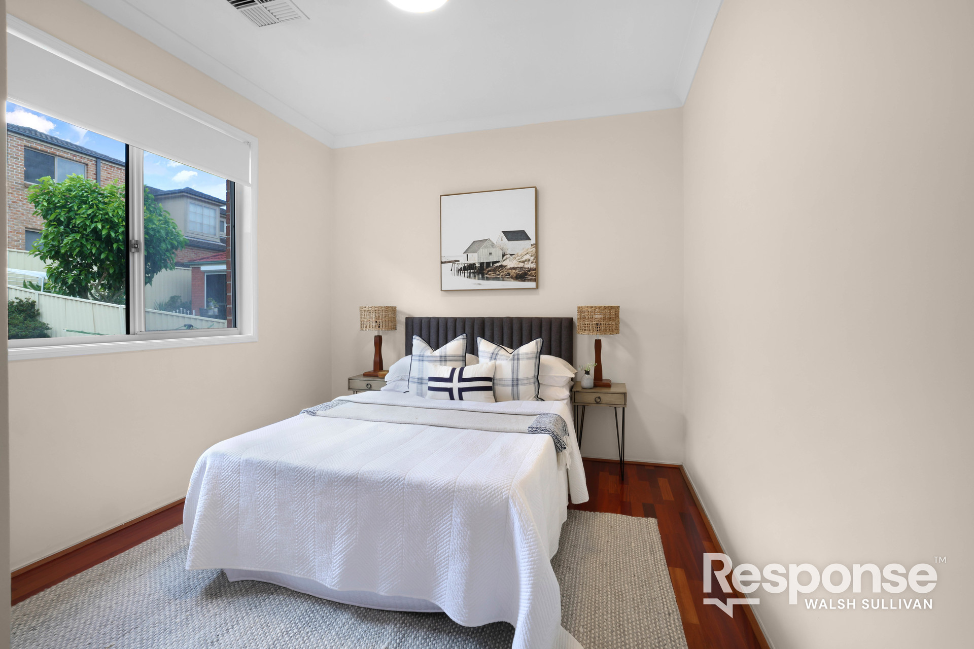 6 MANGALORE DRIVE, Winston Hills NSW 2153 - Image 10