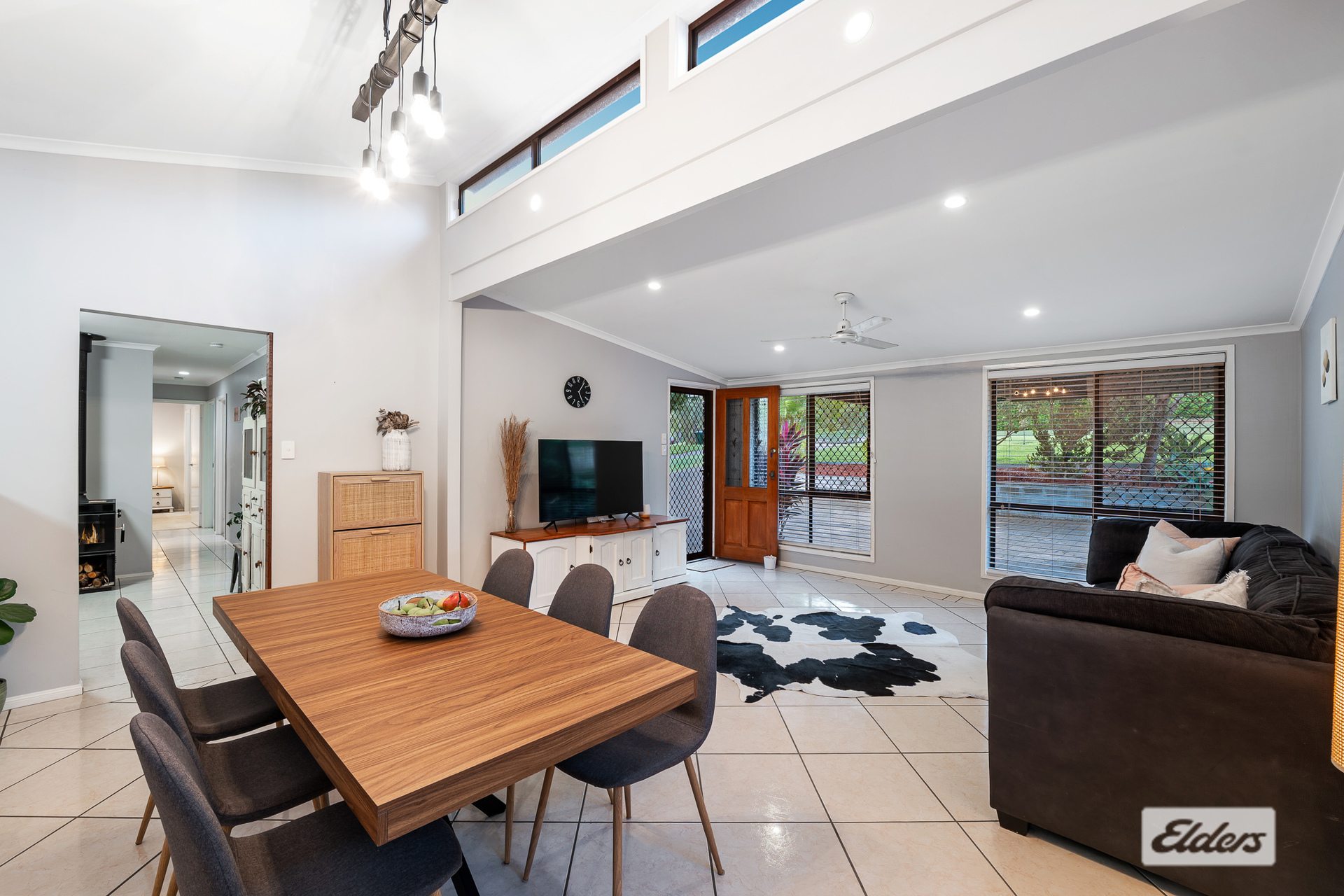 15 Clivia, Daisy Hill, QLD 4127 - Image 7
