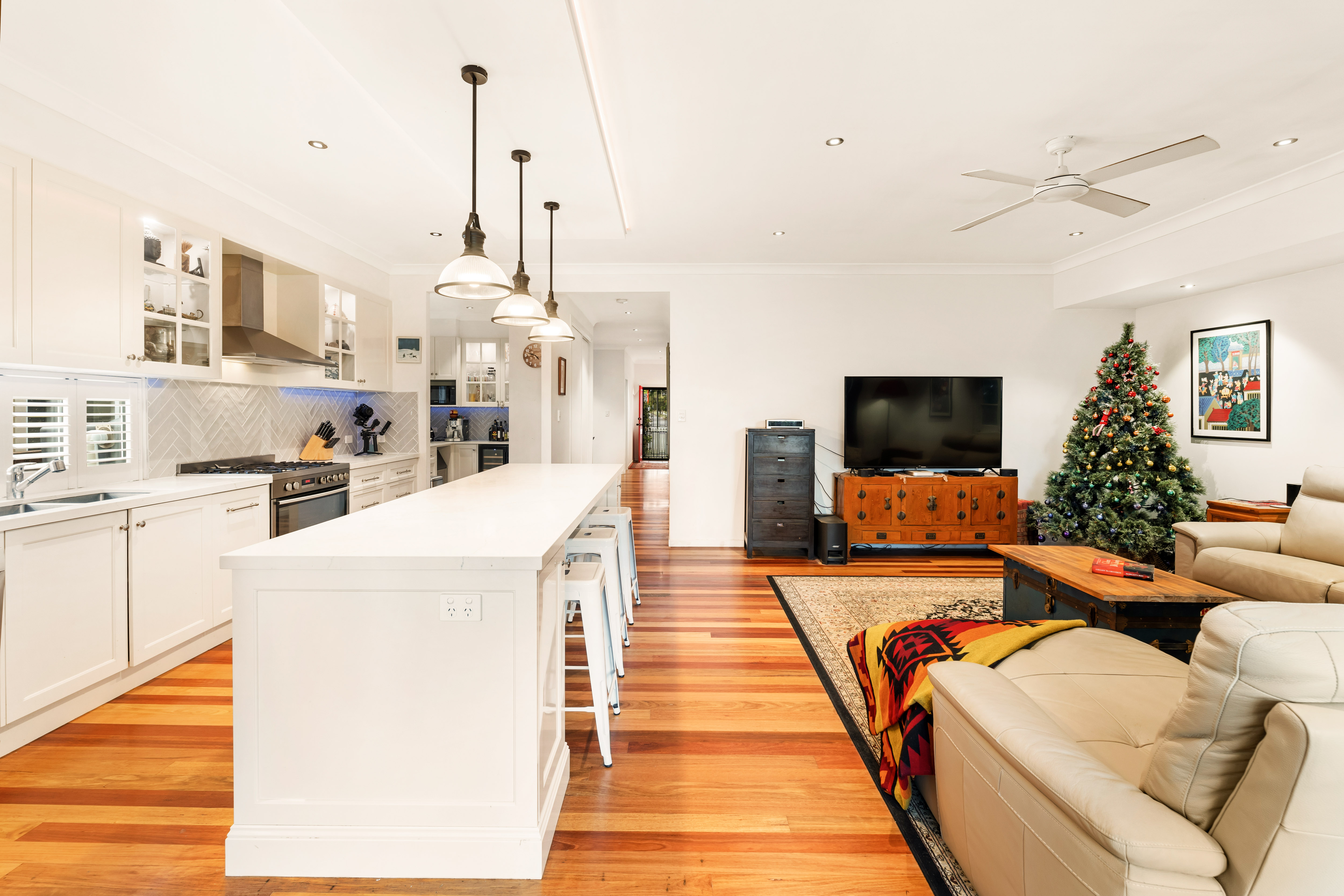 3-bedroom house at 73 North Road, Brighton, QLD 4017, Brisbane, Queensland