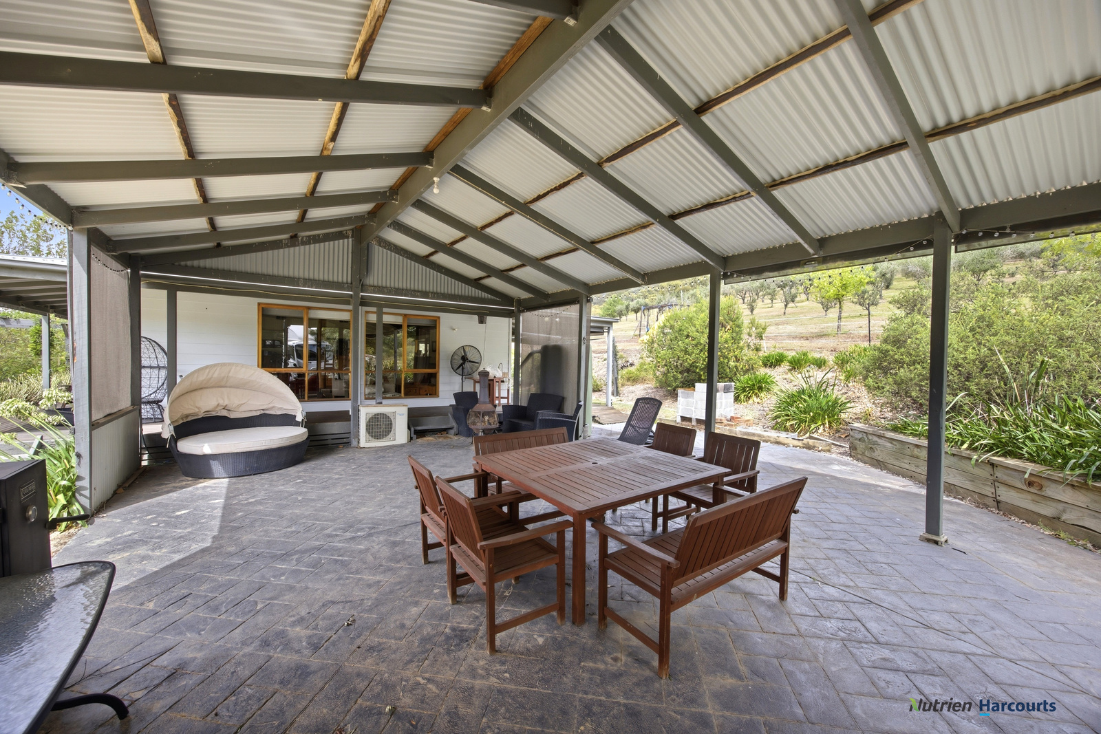 3-bedroom house at 72 Alford Avenue, Eildon, VIC 3713, Murrindindi, Victoria