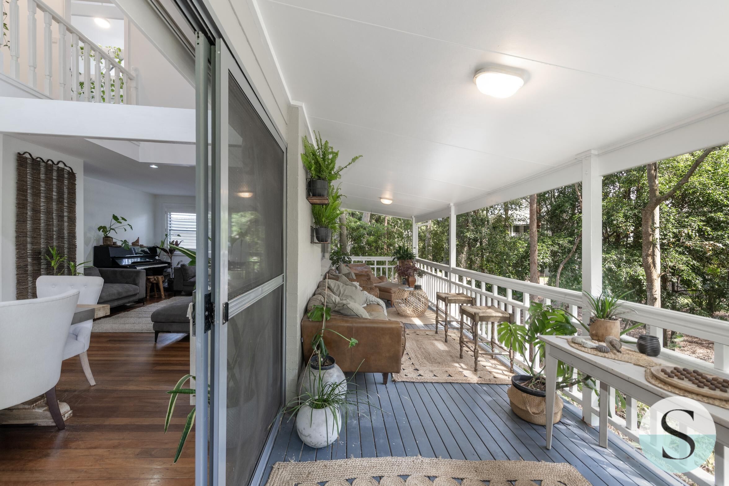 3-bedroom house at 68 Kingfisher Circuit, Cams Wharf, NSW 2281, Lake Macquarie, New South Wales