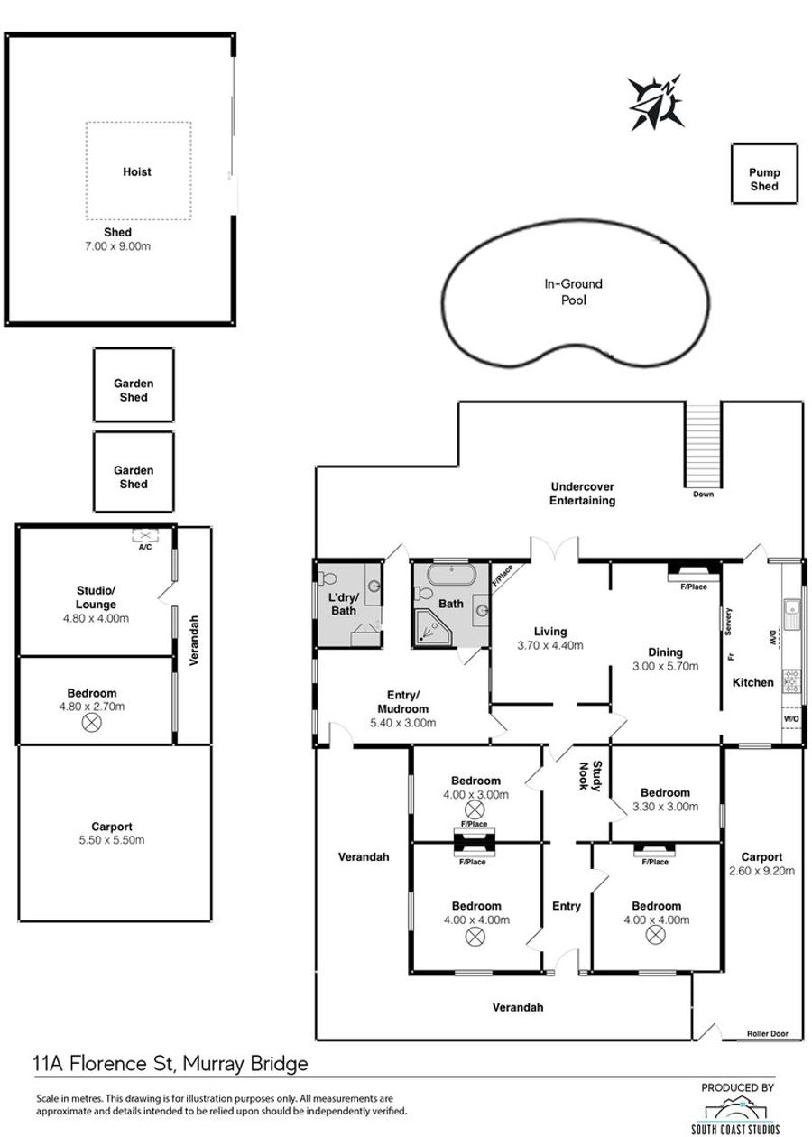 11a Florence, Murray Bridge, Sa, 5253 - Image 5