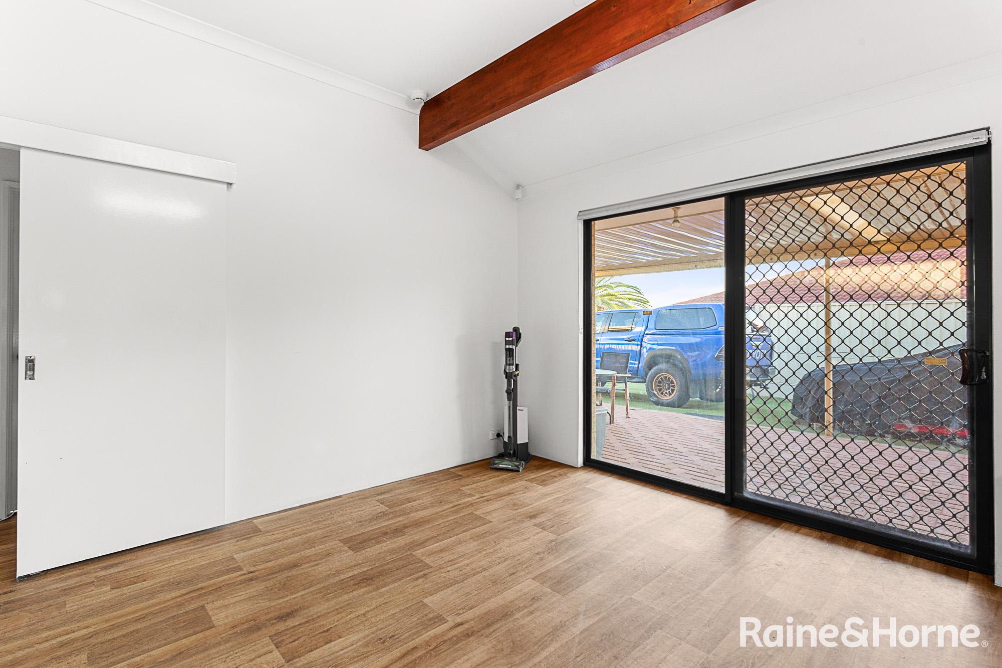 4-bedroom house at 32 MANCHESTER DRIVE, Hocking WA 6065, Wanneroo, Western Australia