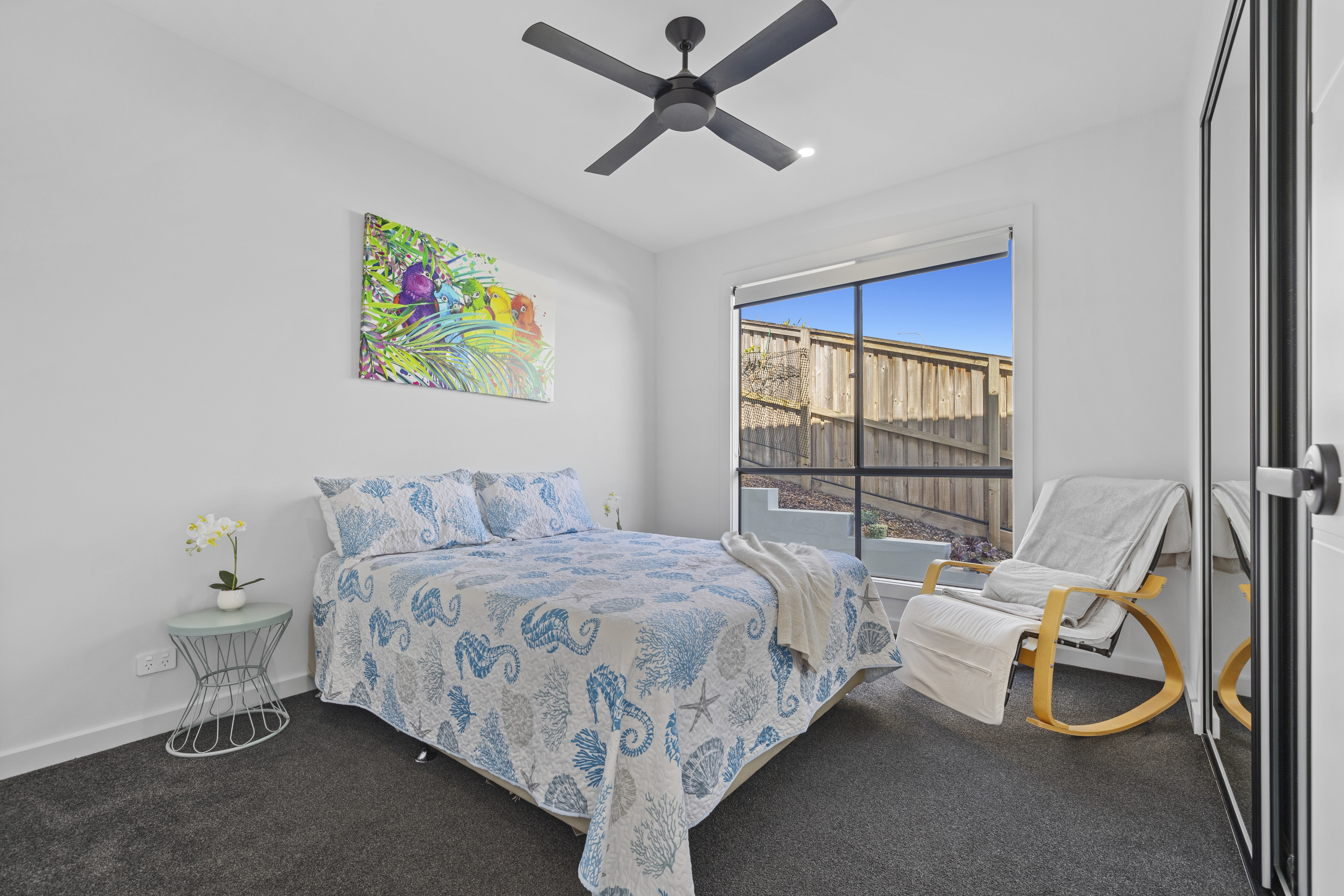 4 BARTLE FRERE CLOSE, Terranora NSW 2486 - Image 4