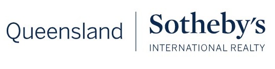 Queensland Sotheby’s International Realty - Maroochydore