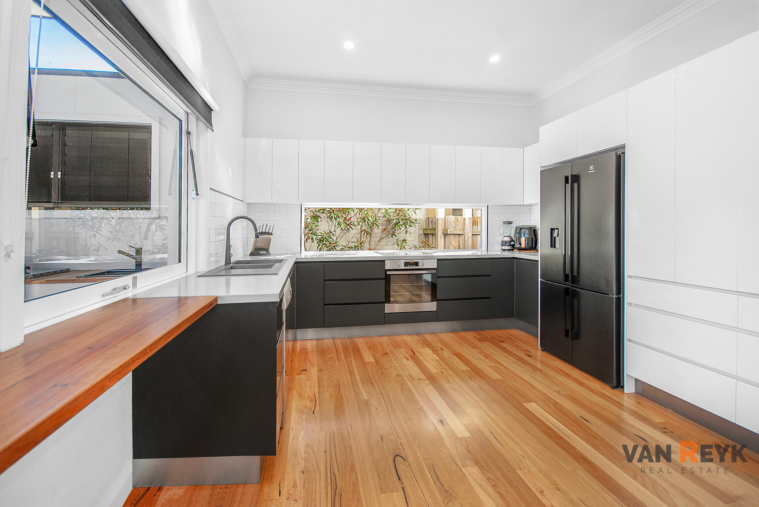 3-bedroom house at 53 Riverine Street, Bairnsdale, VIC 3875, East Gippsland, Victoria