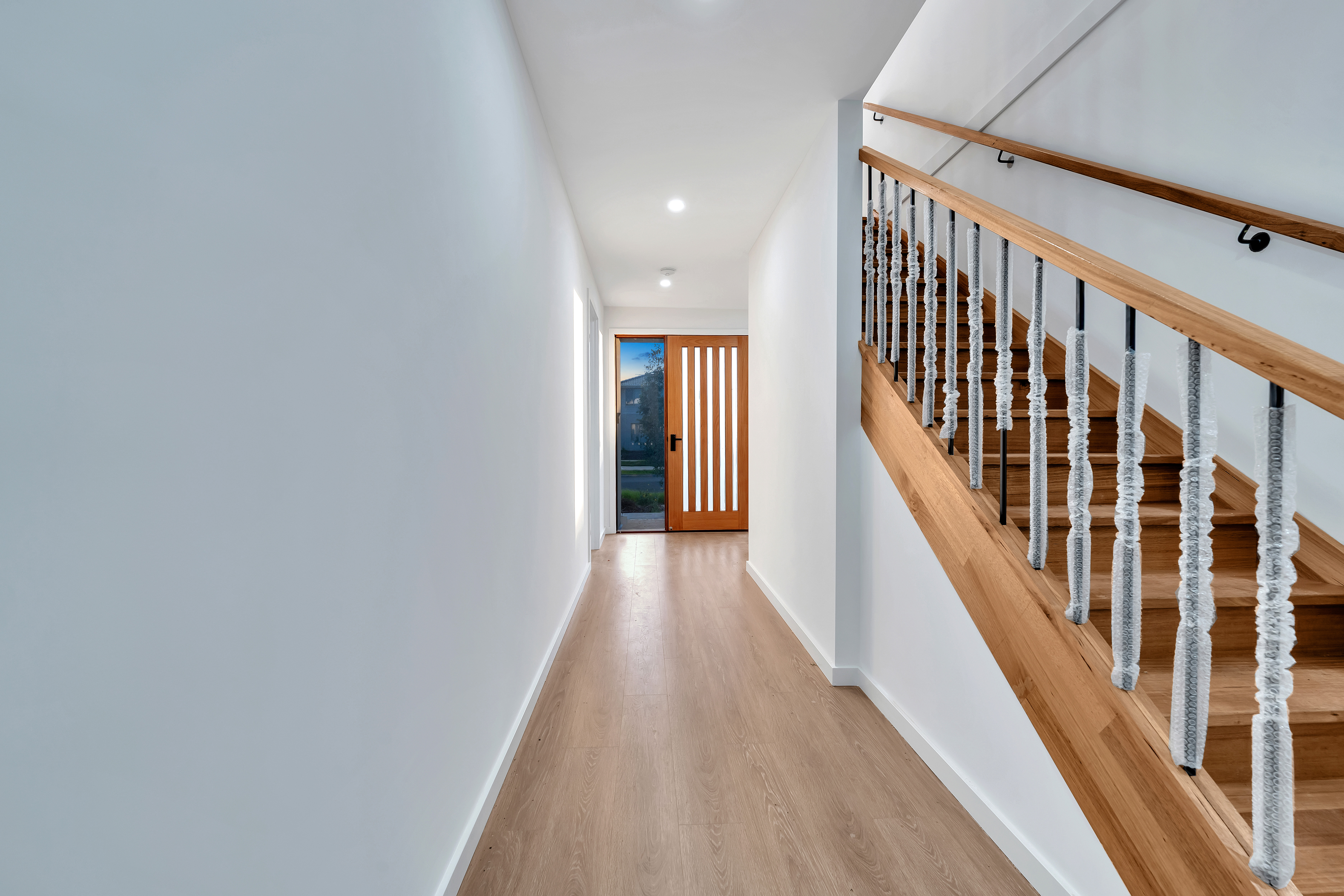 6 EPPING DRIVE, Wyndham Vale VIC 3024 - Image 10