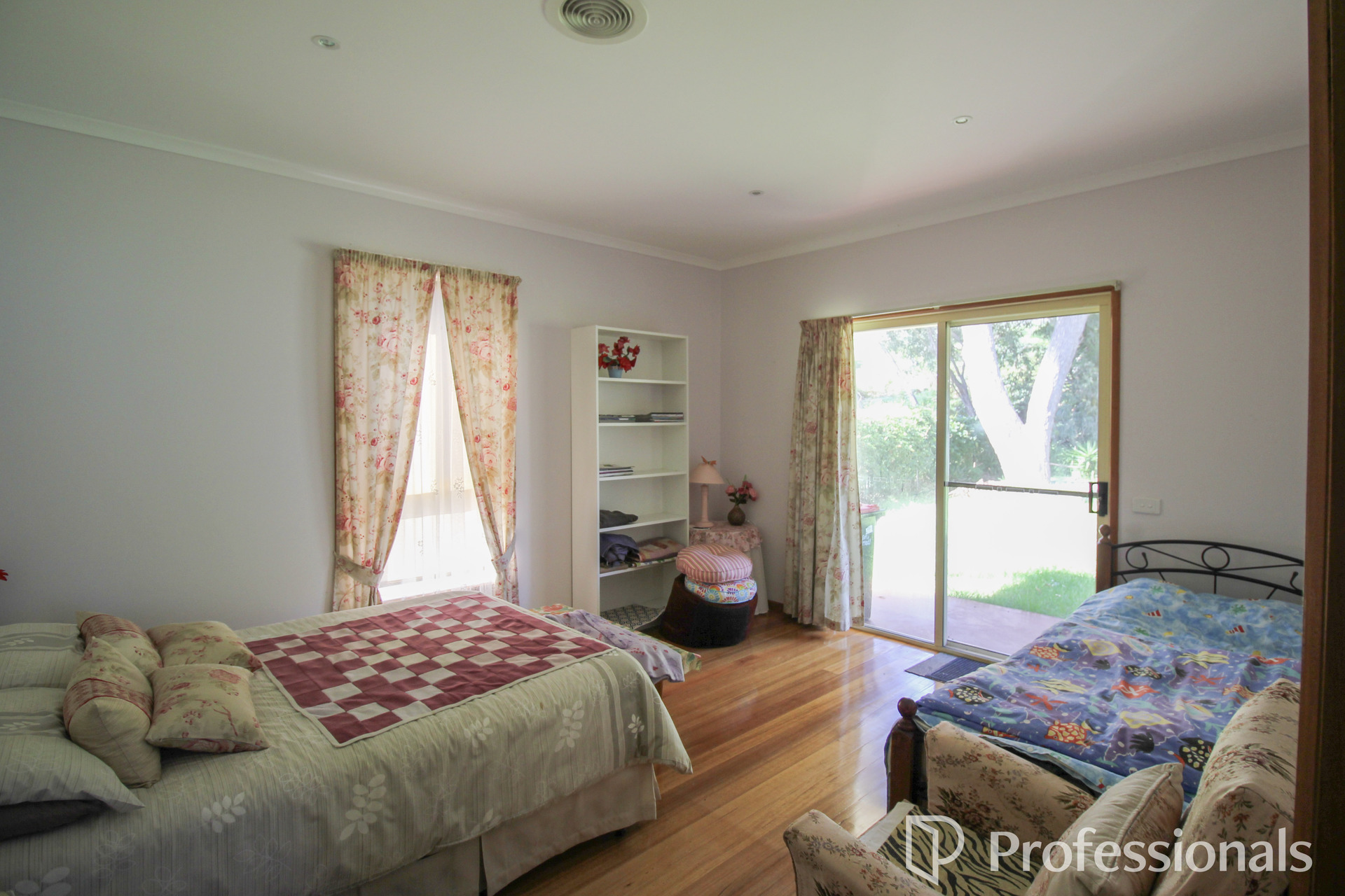 3-bedroom house at 49 The Boulevard, Loch Sport, VIC 3851, Wellington, Victoria