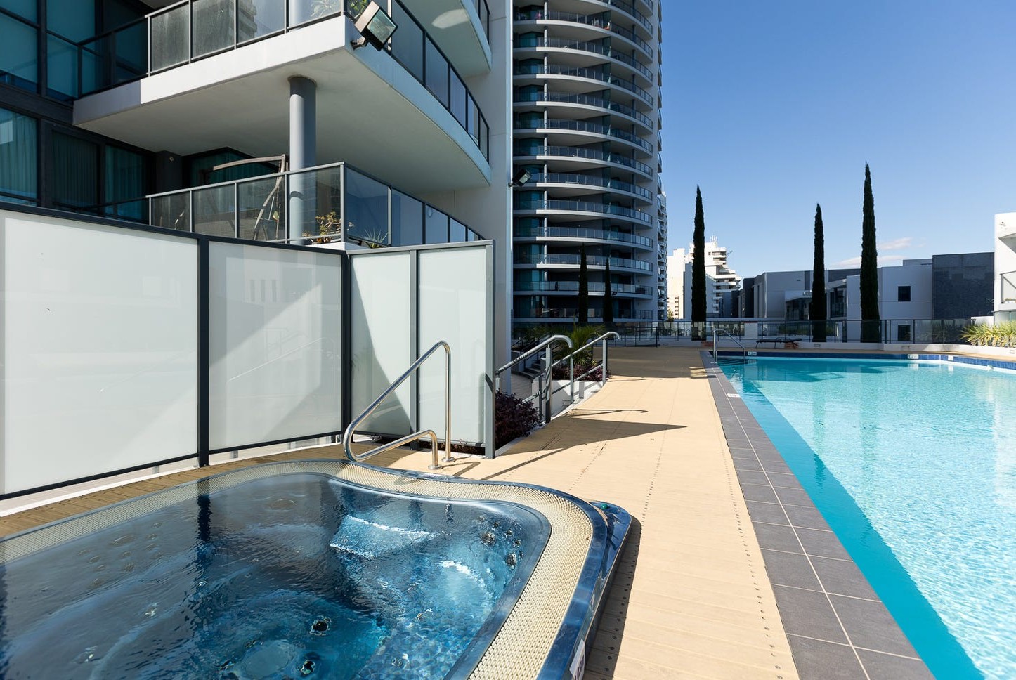 22/100 Terrace Road, East Perth, WA 6004 - Image 5