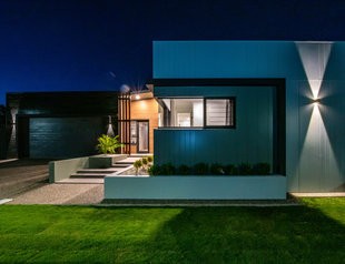 4-bedroom house at 3976, South Ripley, Qld, 4306, Ipswich, Queensland