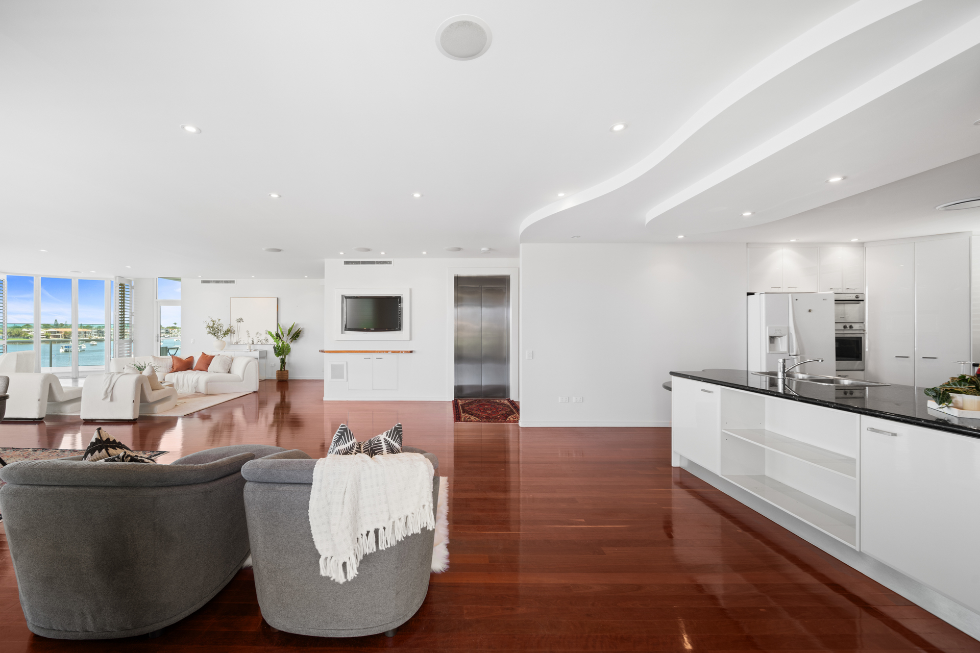 6/49-51 River Esplanade, Mooloolaba, QLD 4557 - Image 3