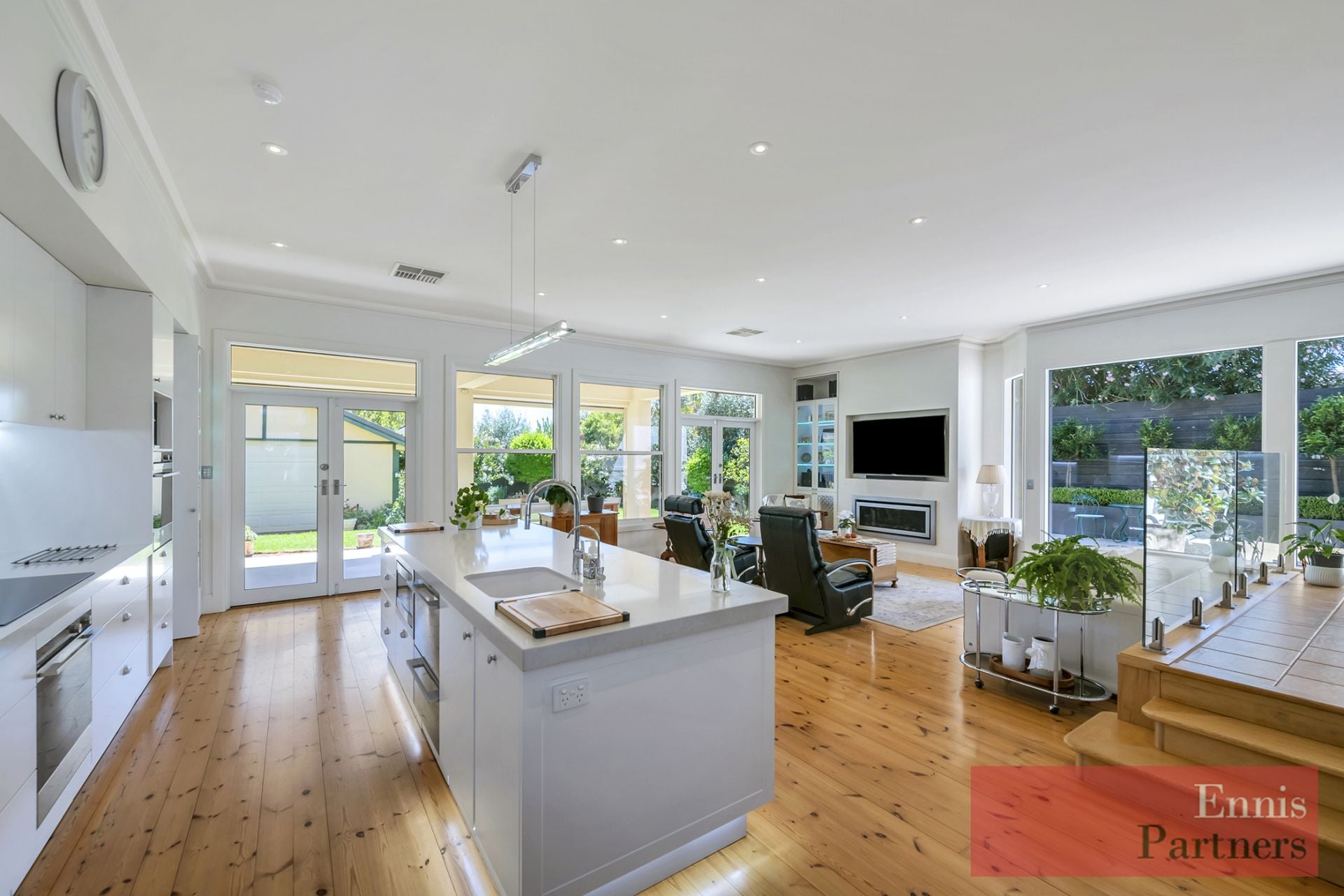 68 FIFTH AVENUE, St Peters SA 5069 - Image 2