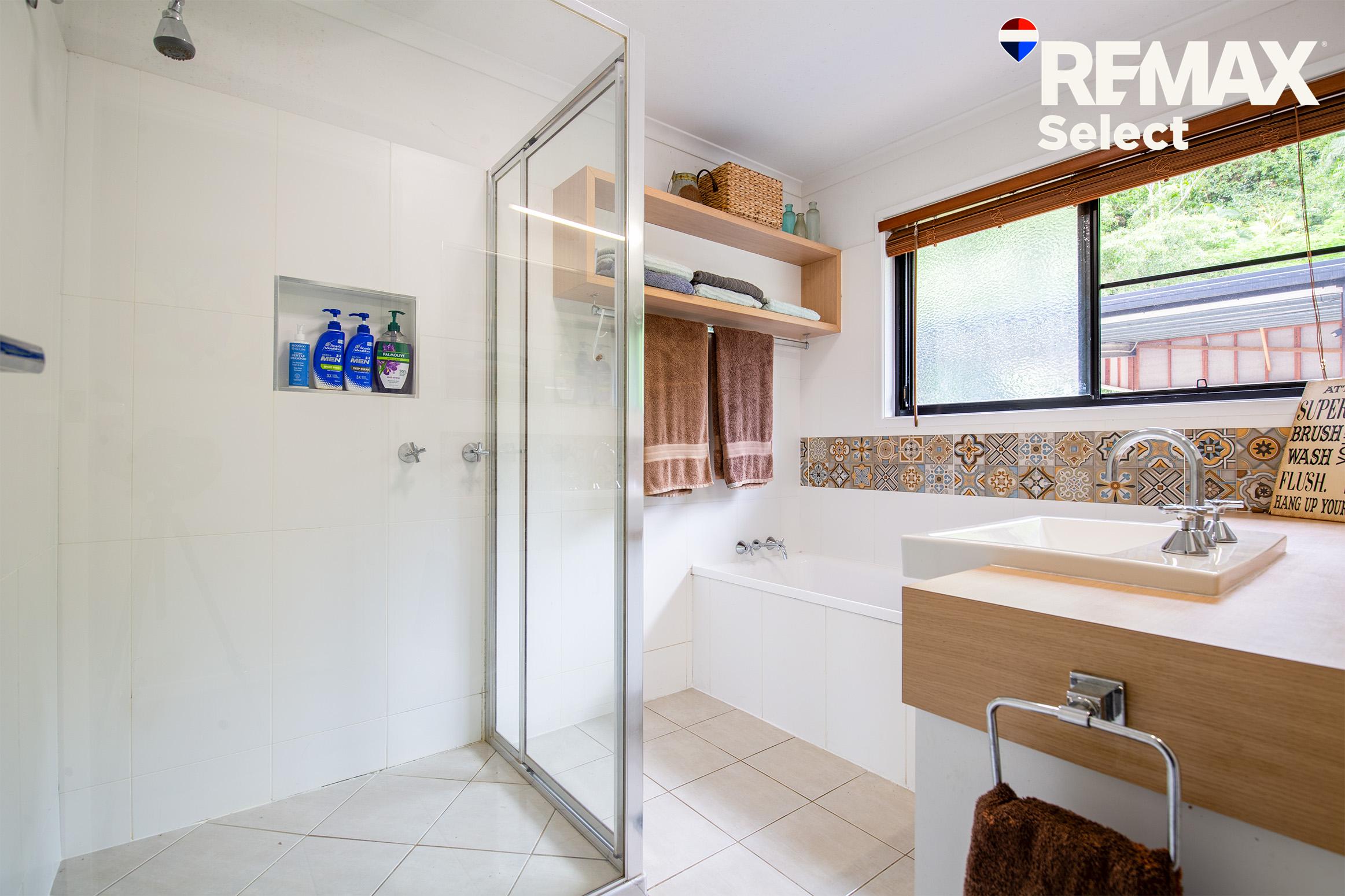 6-bedroom house at 177 HARRIS ROAD, Owens Creek QLD 4741, Mackay, Queensland