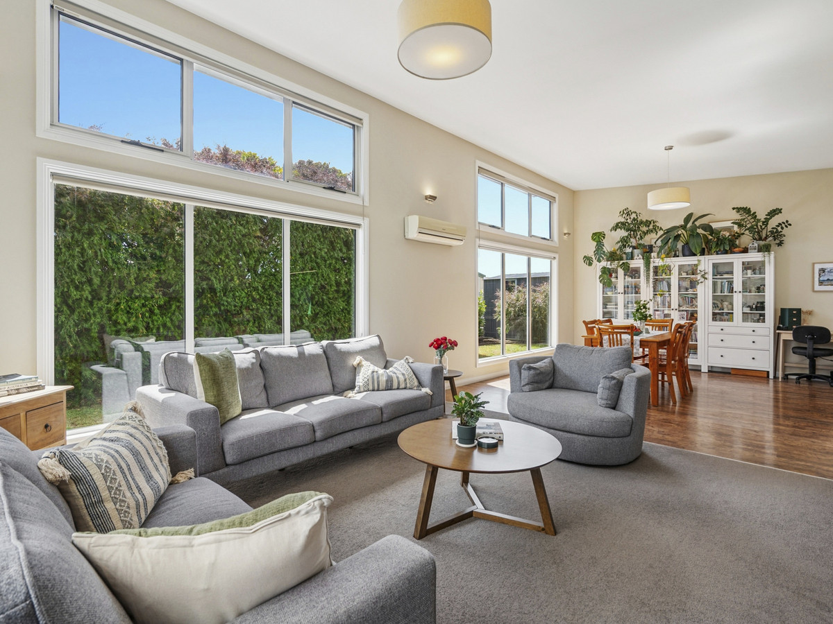 3 Bonsai Place, Margate, TAS 7054 - Image 8